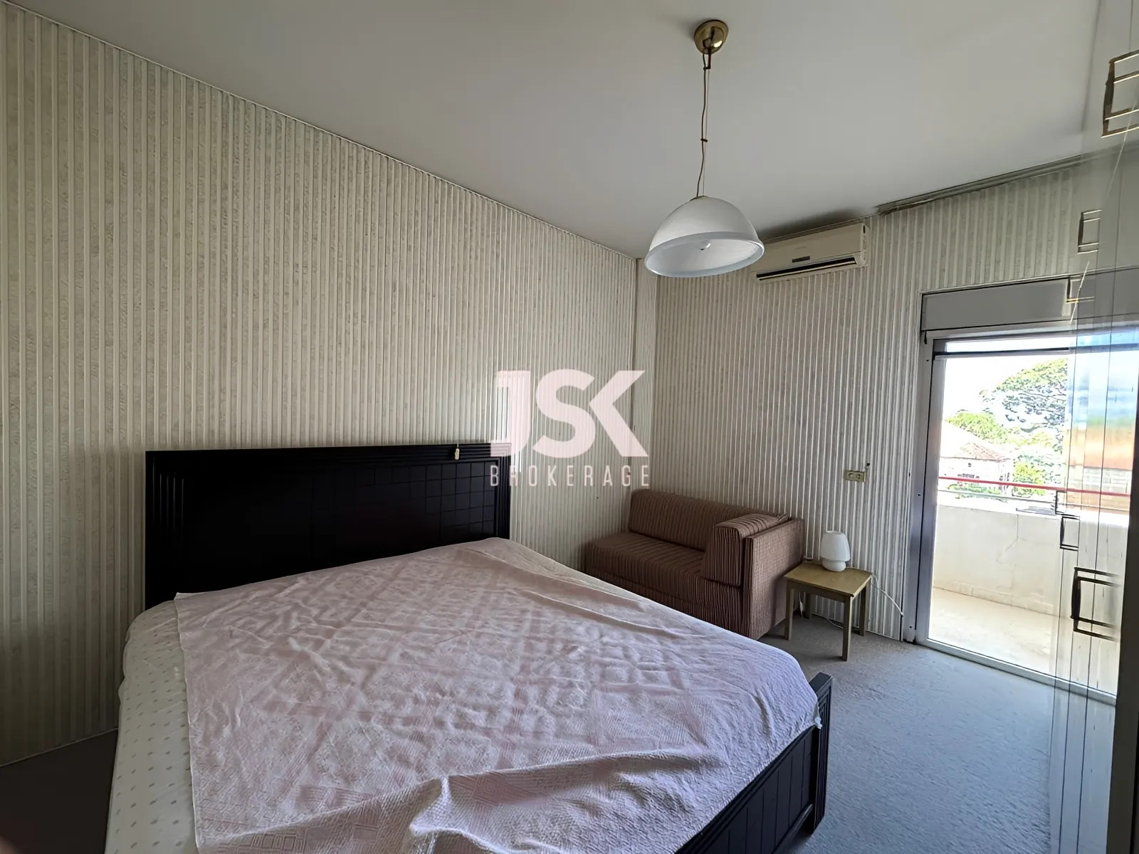Apartment for Sale in Beit Meri