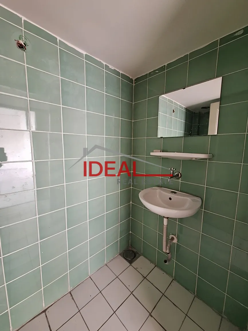 Office for rent in Zouk Mosbeh, Lebanon