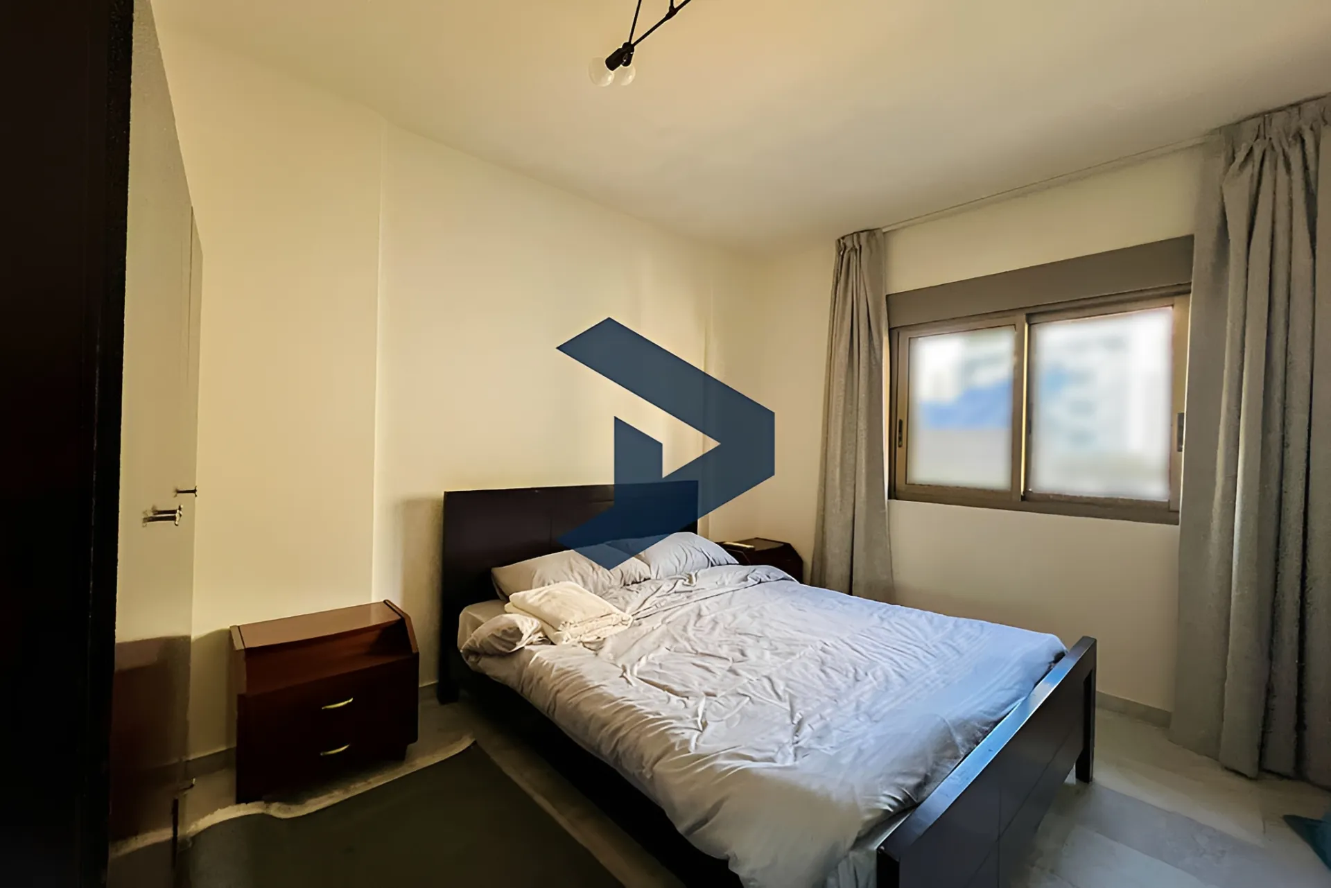 Apartment for sale in Achrafieh, Beirut, Lebanon
