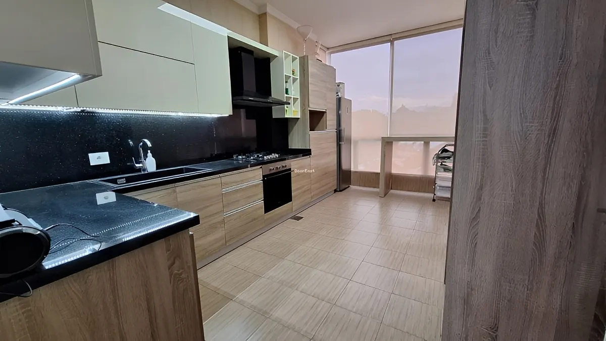 Apartment for Sale in Baabdat, Lebanon - 3 bed, 3 bath