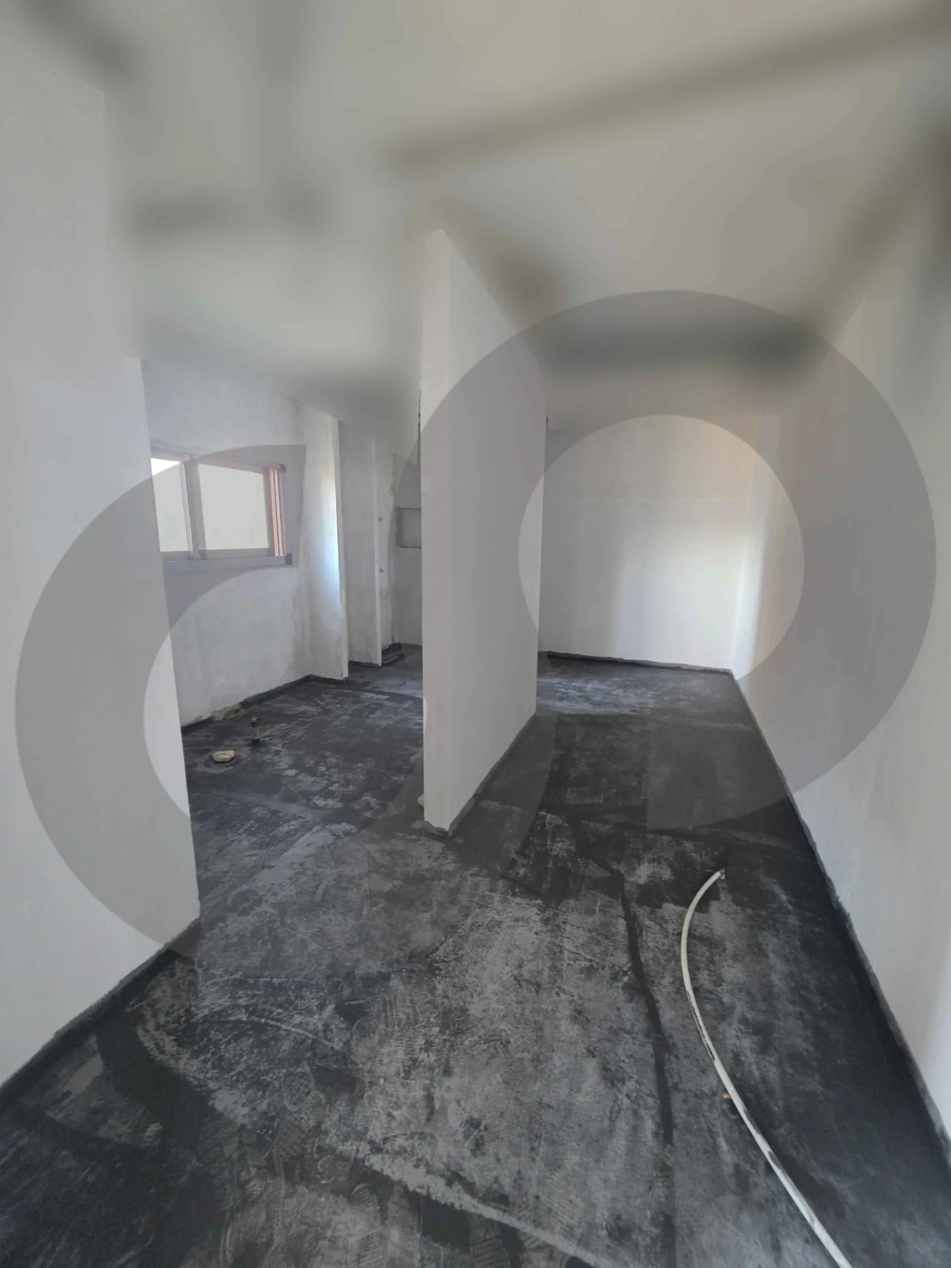 Building for Sale in Beirut