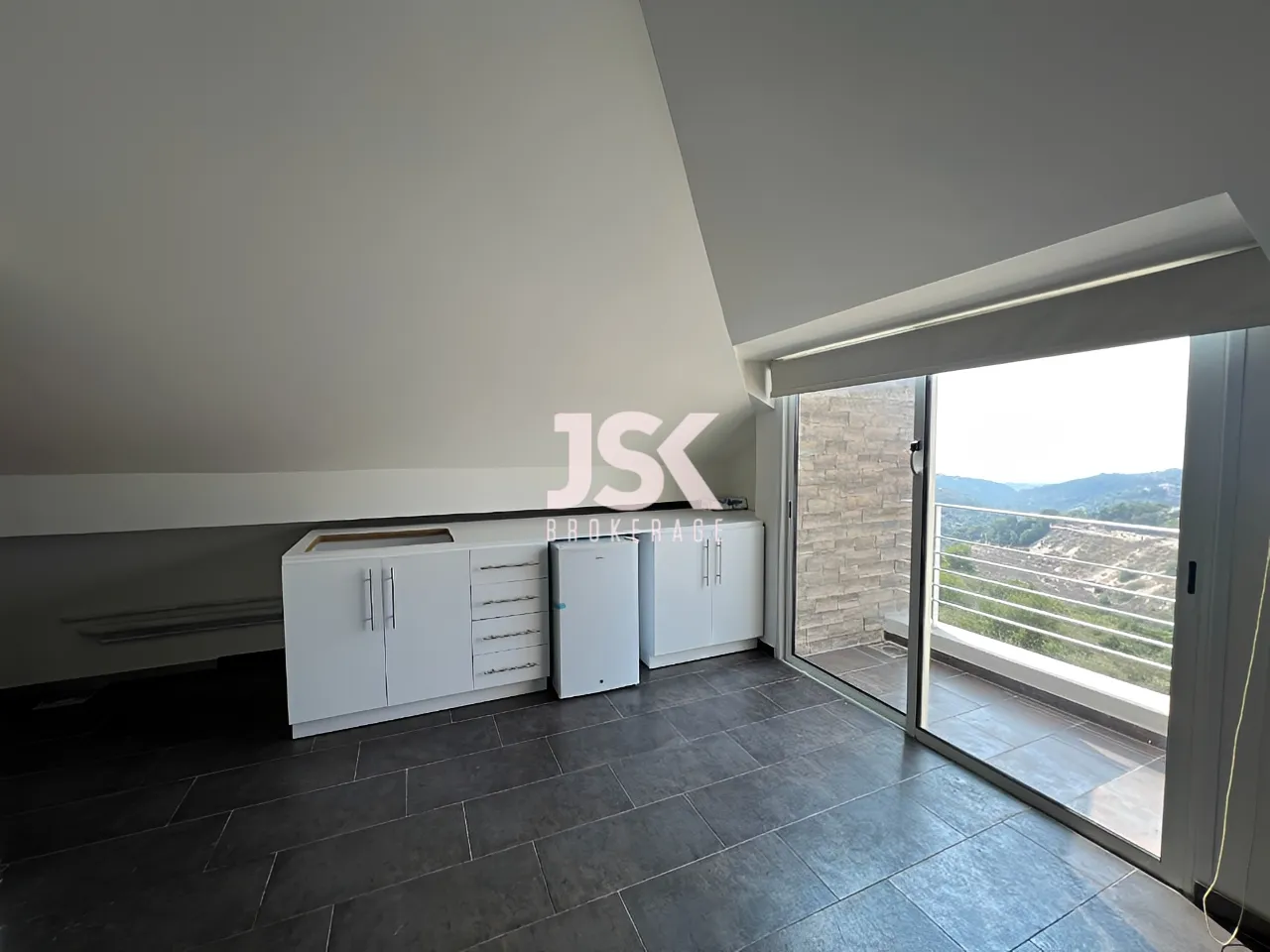 Villa for Rent in Byblos