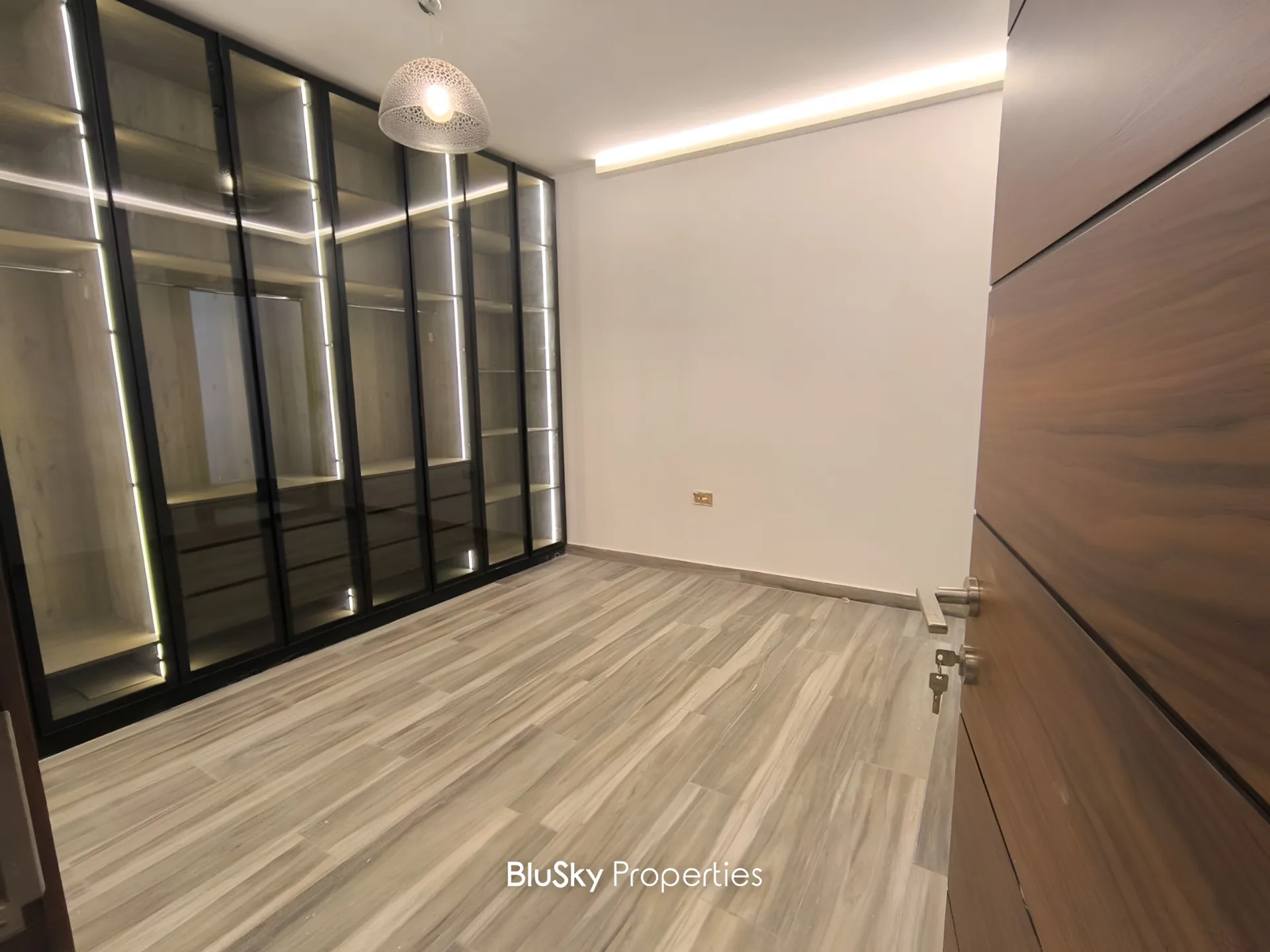 Apartment for rent in Biyad, lebanon
