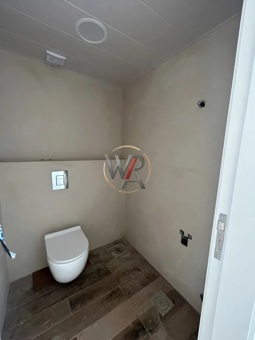 Duplex for sale in Mazraat Yachoua, Lebanon