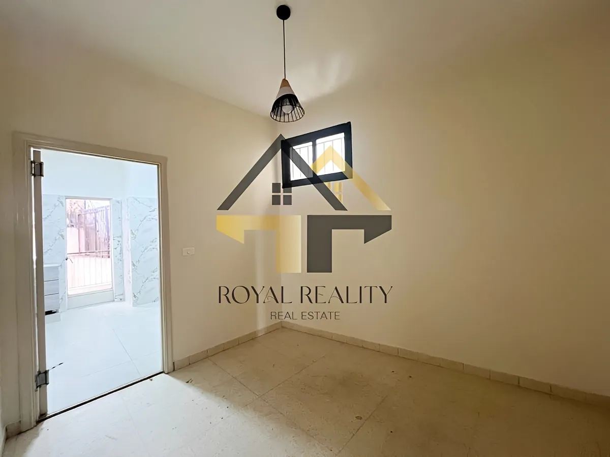 Apartment for rent in Mar Mikhael