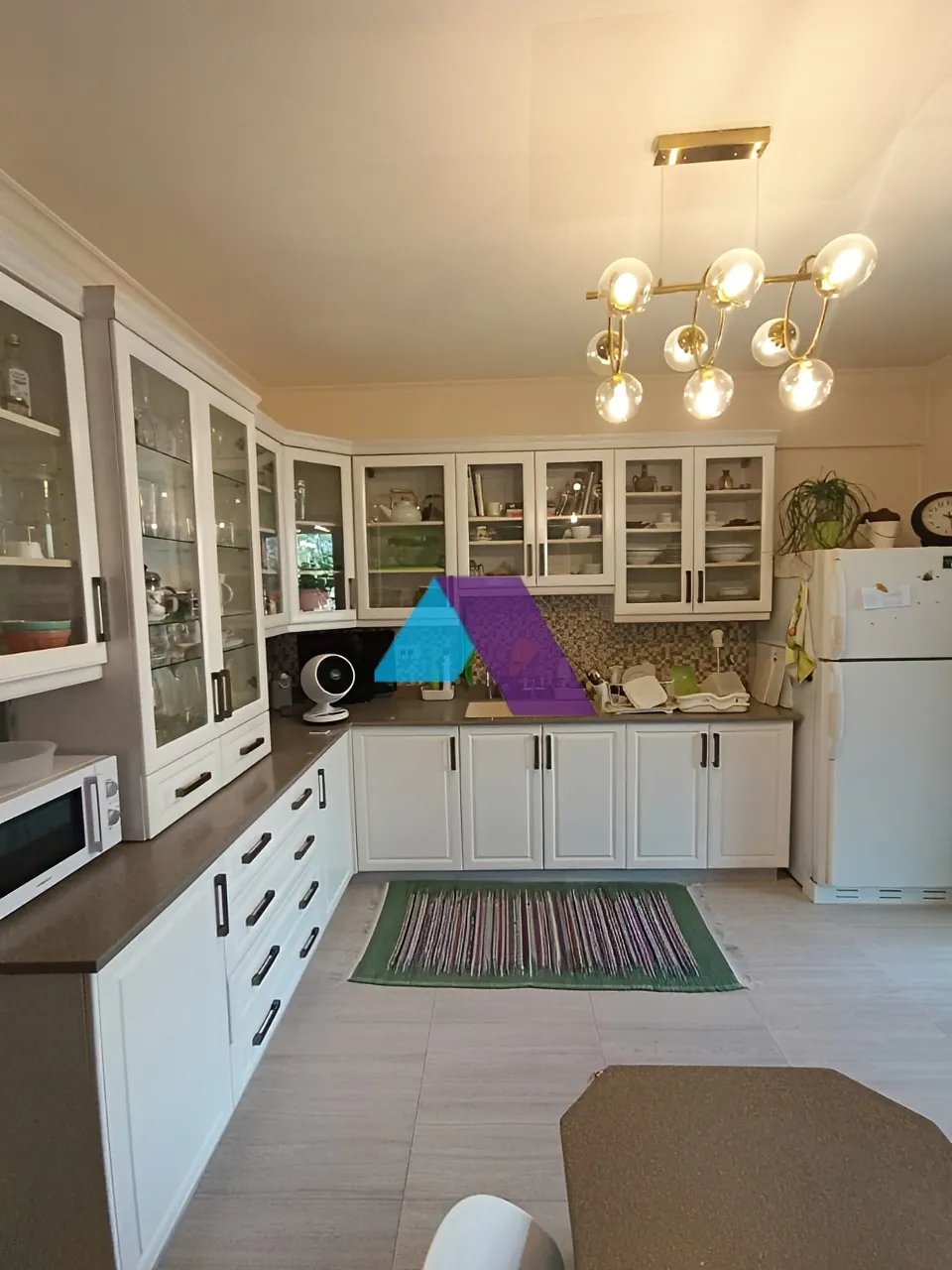Apartment for Sale in Yarzeh