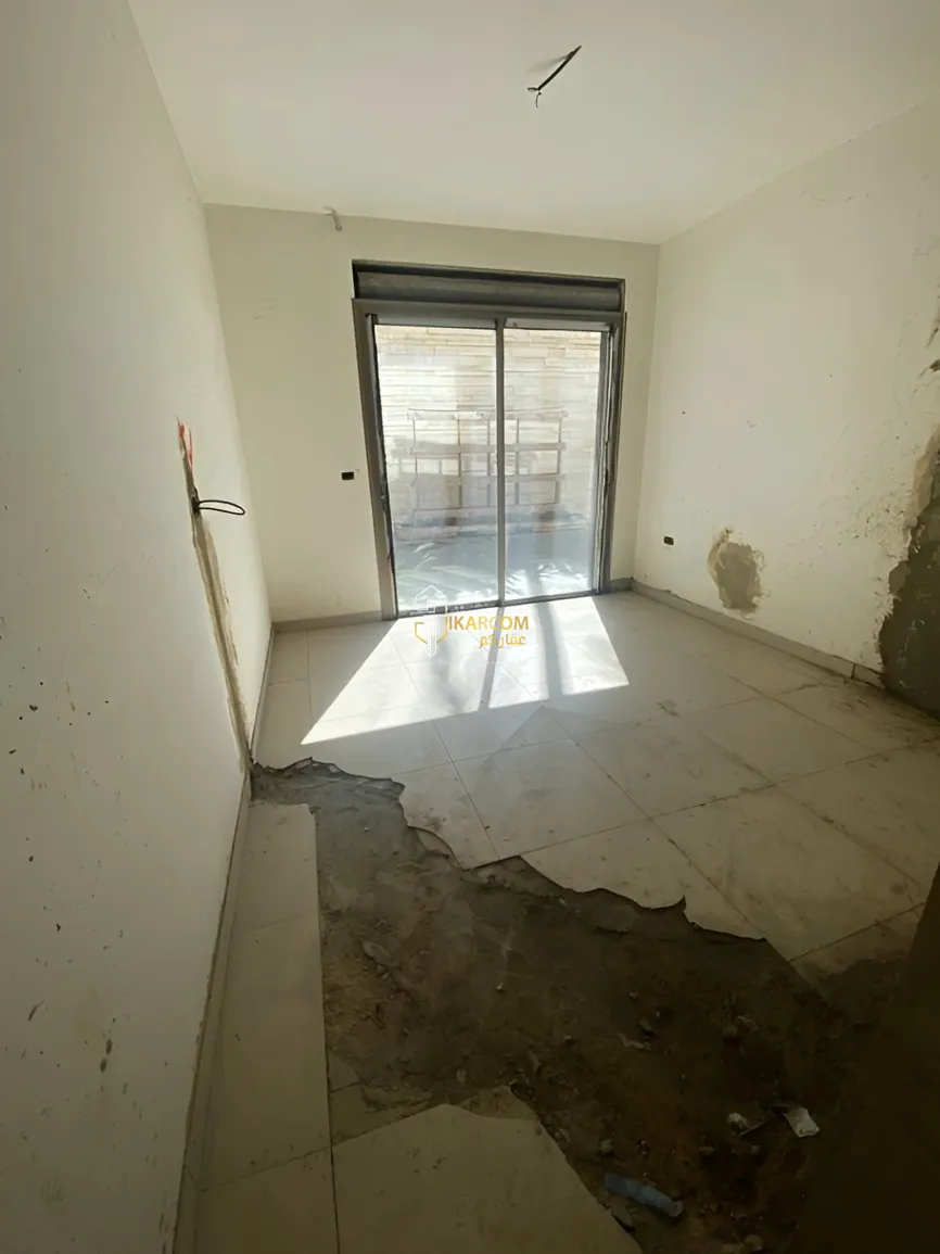 Apartment for sale in Mtayleb, Lebanon