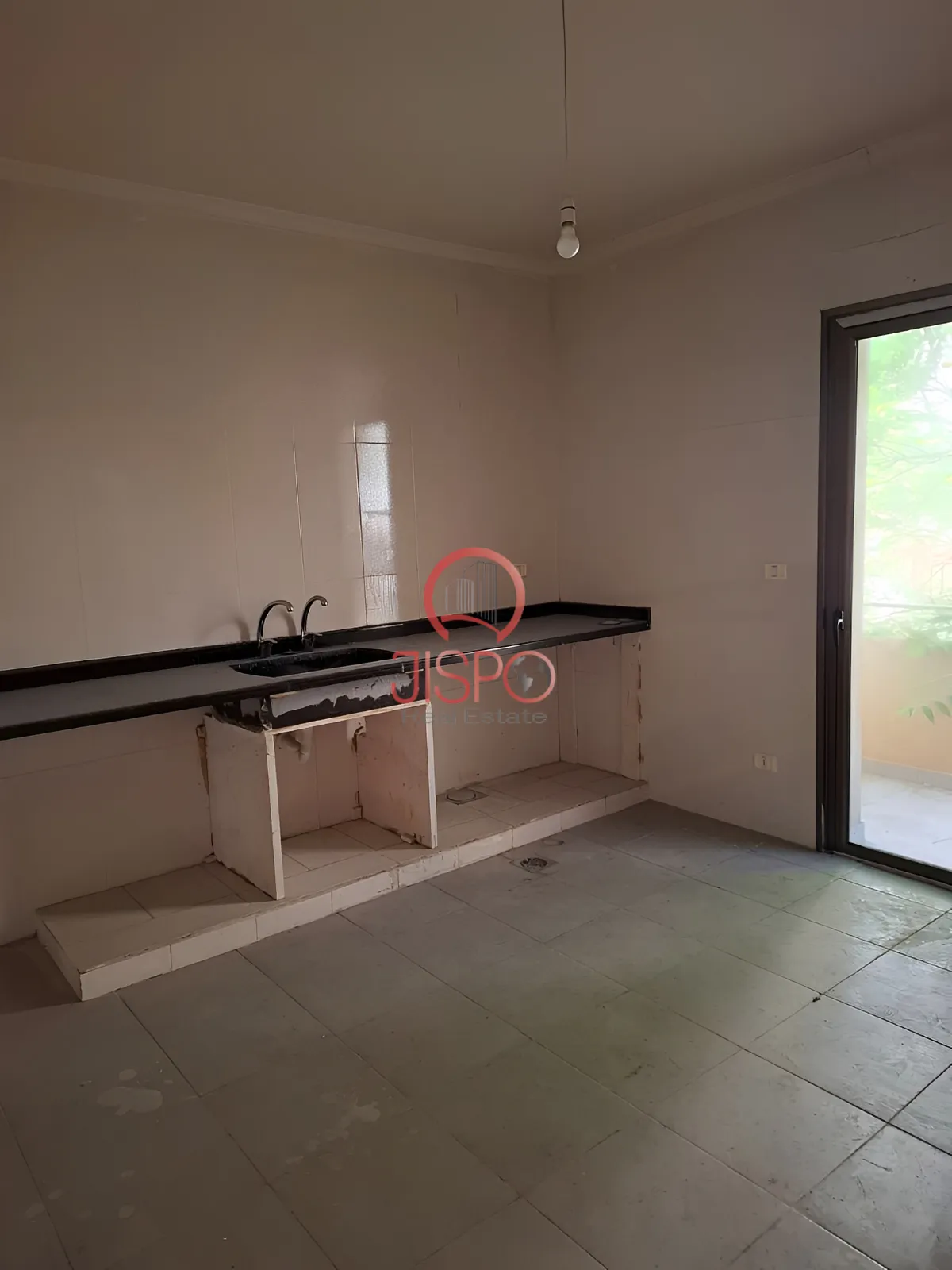 Apartment for Sale in Adonis Kesrouane - 4 bed, 3 bath
