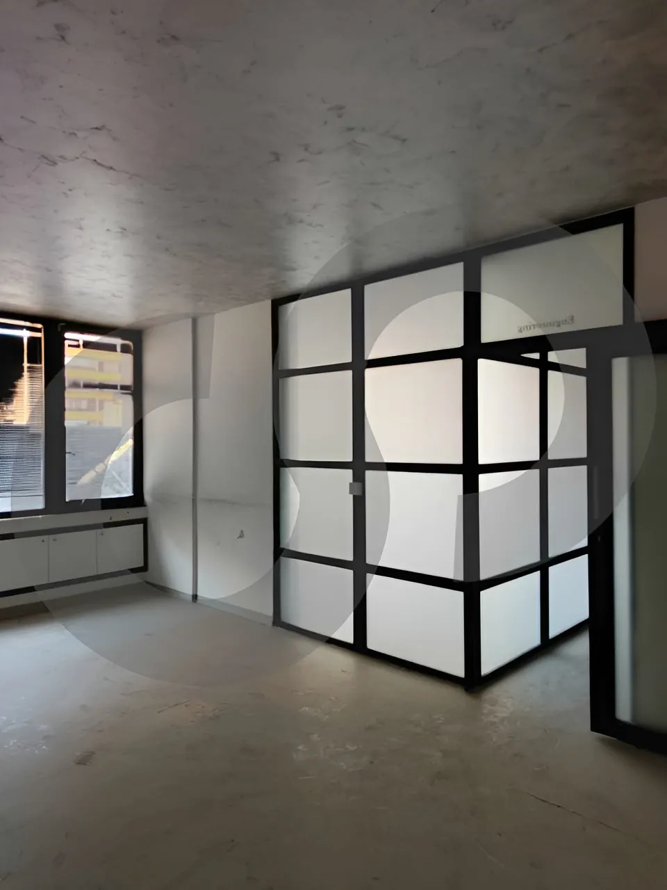 Building for Rent in Jal El Dib