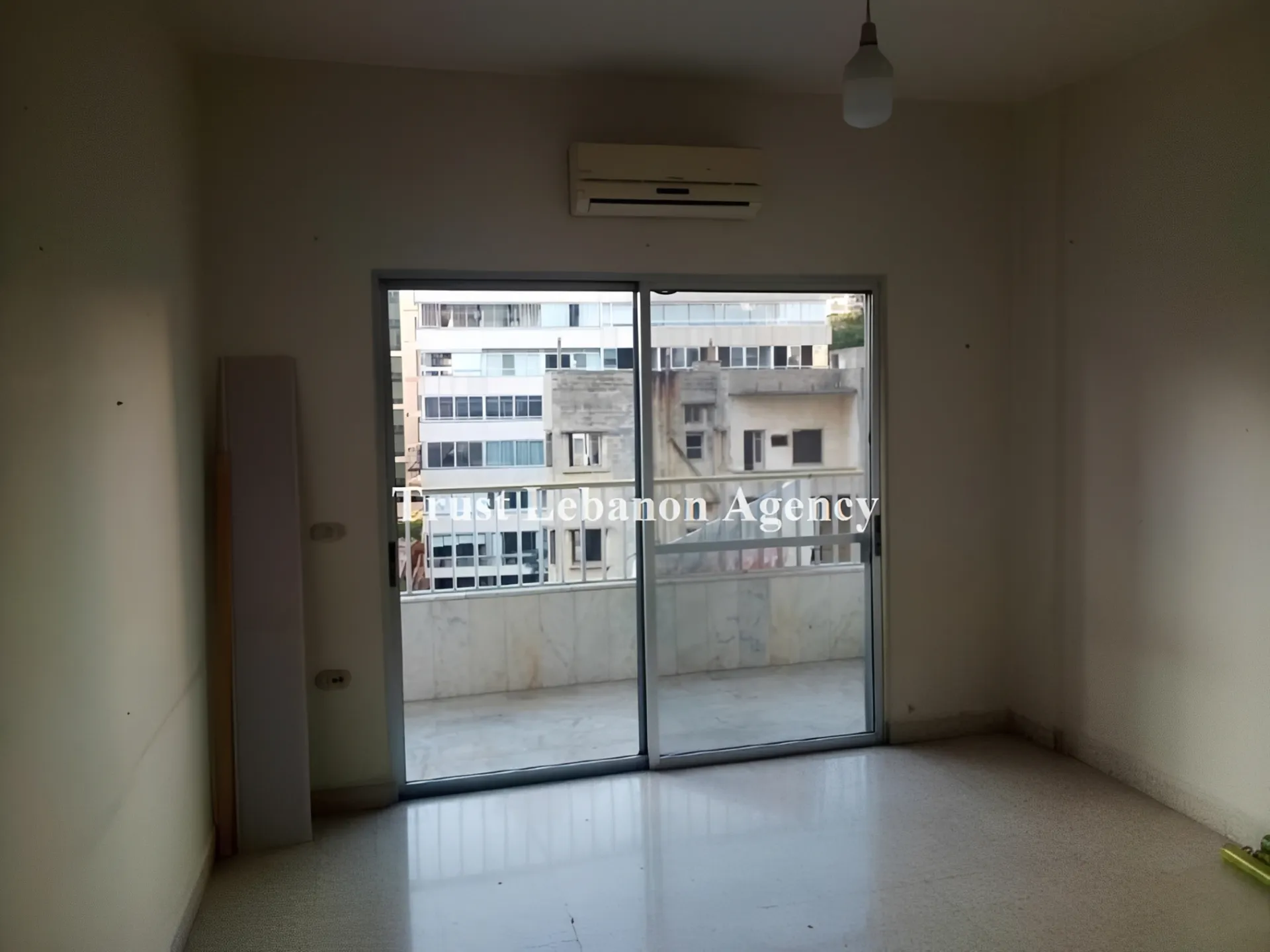 Apartment for Sale in Beirut