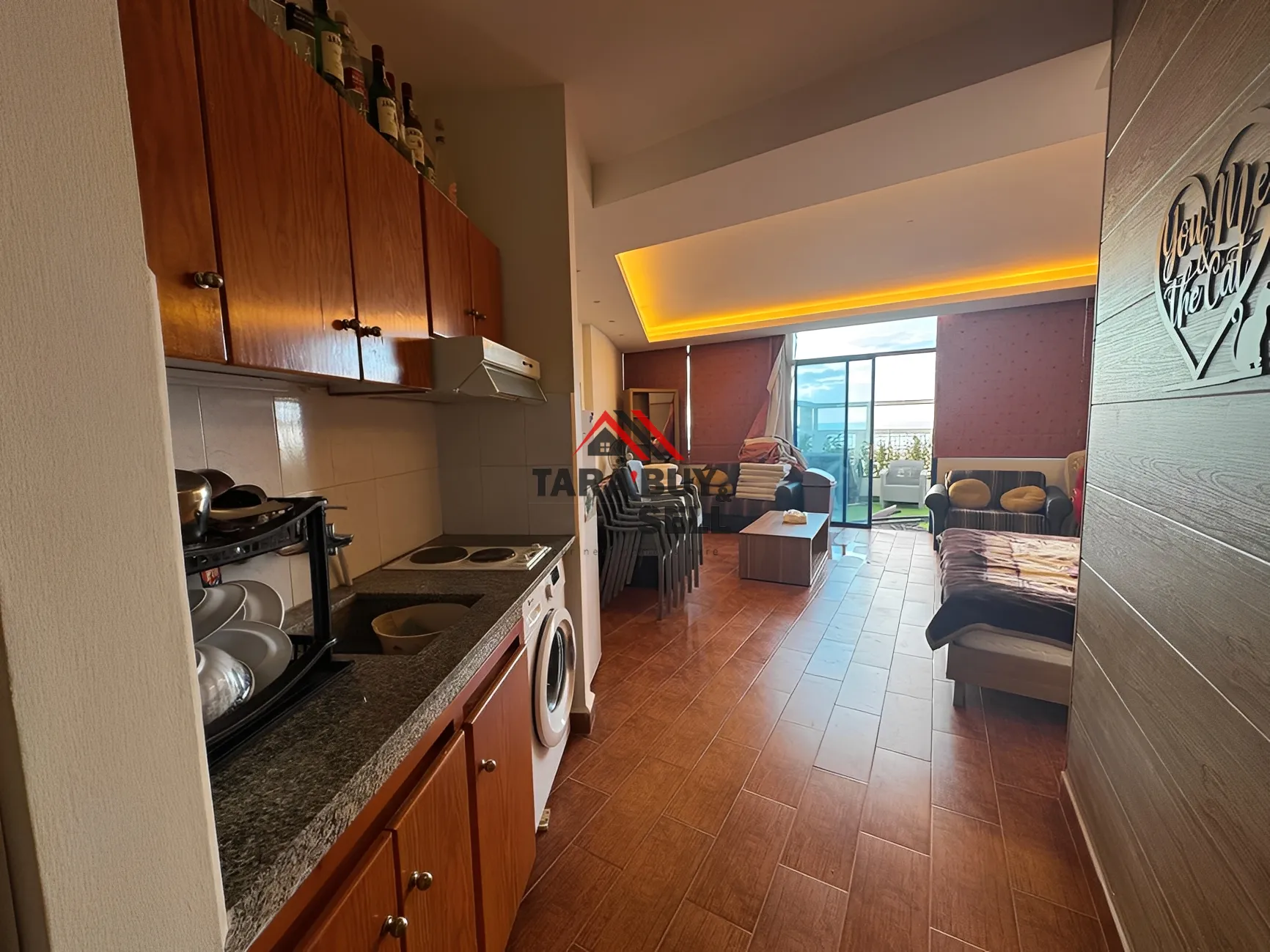 Chalet for Sale in Halat, Lebanon