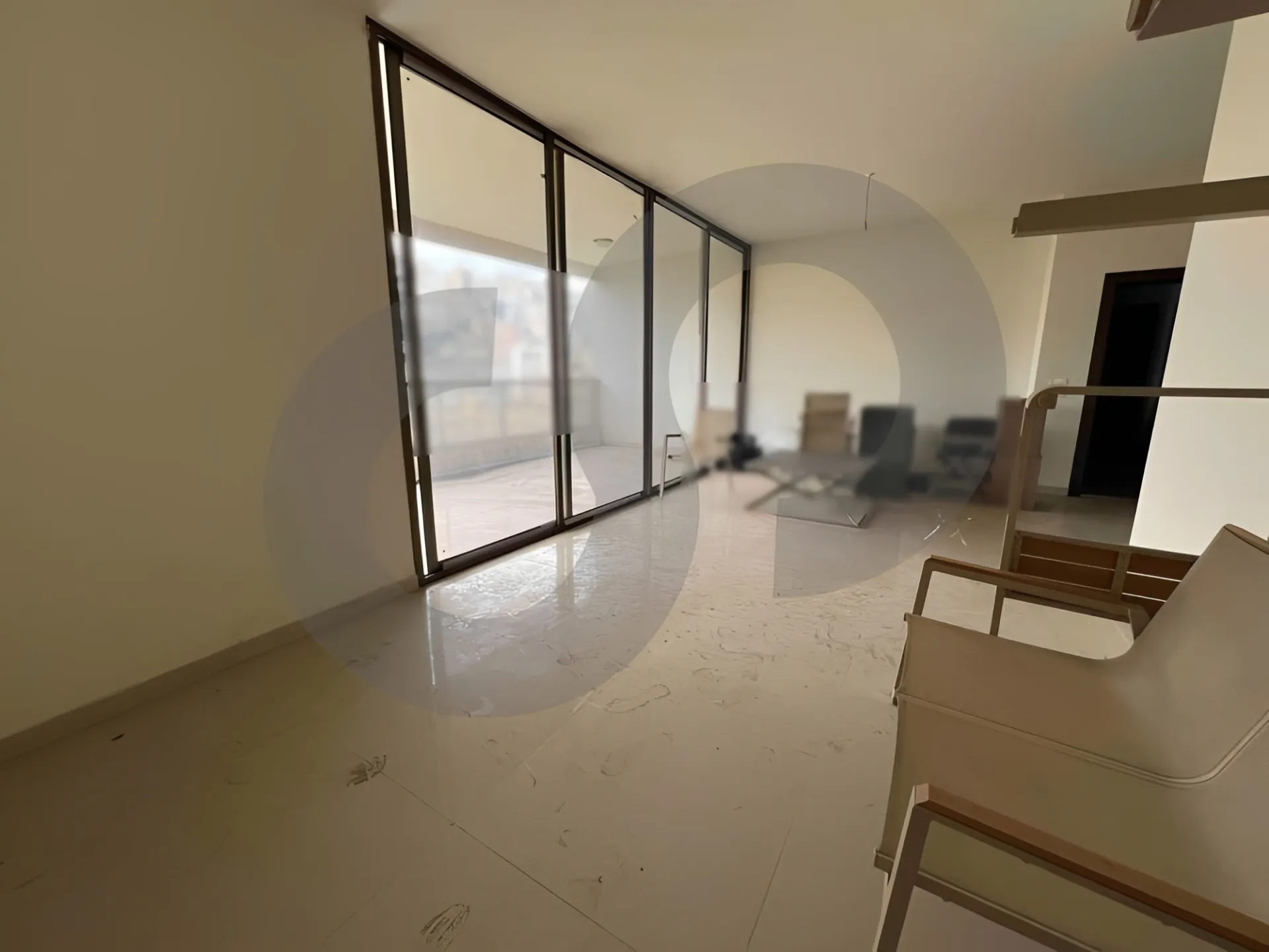 Apartment for Sale in Jal El Dib, Lebanon - 3 bed, 3 bath
