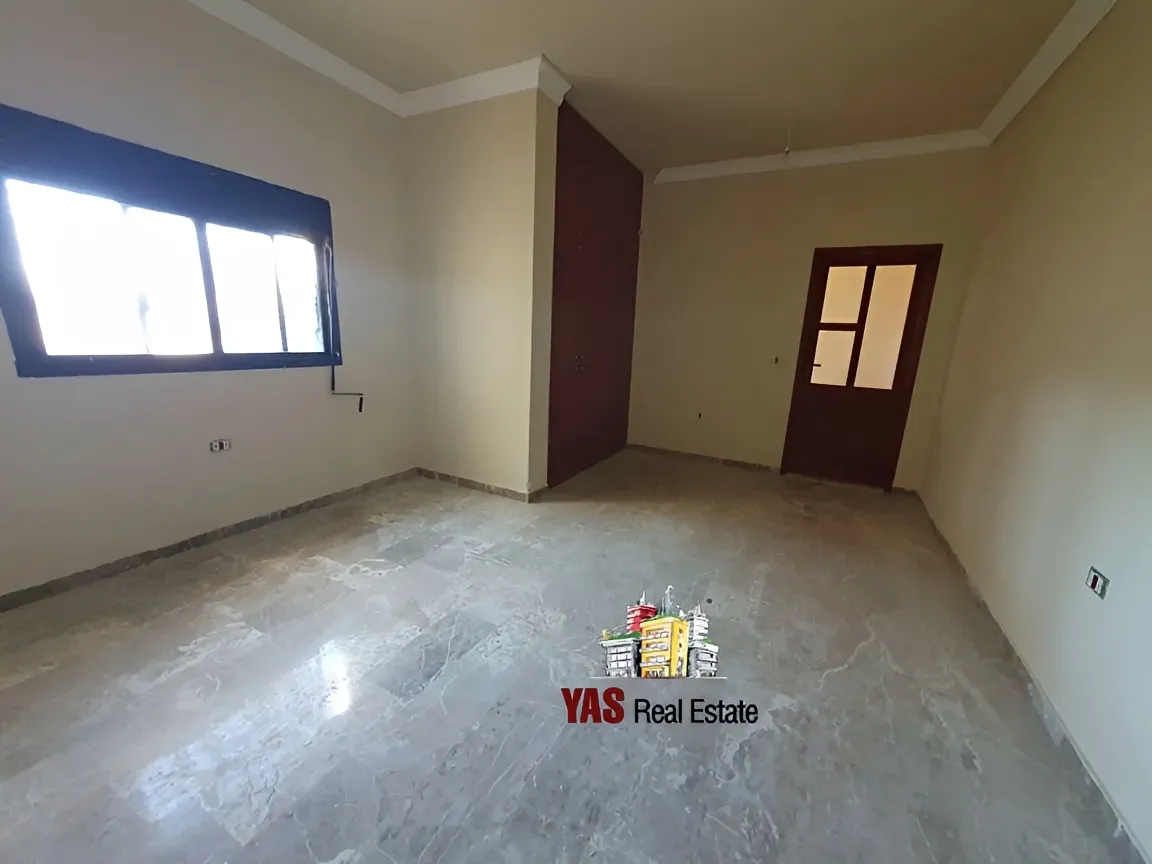 Villa for Rent in Faitroun