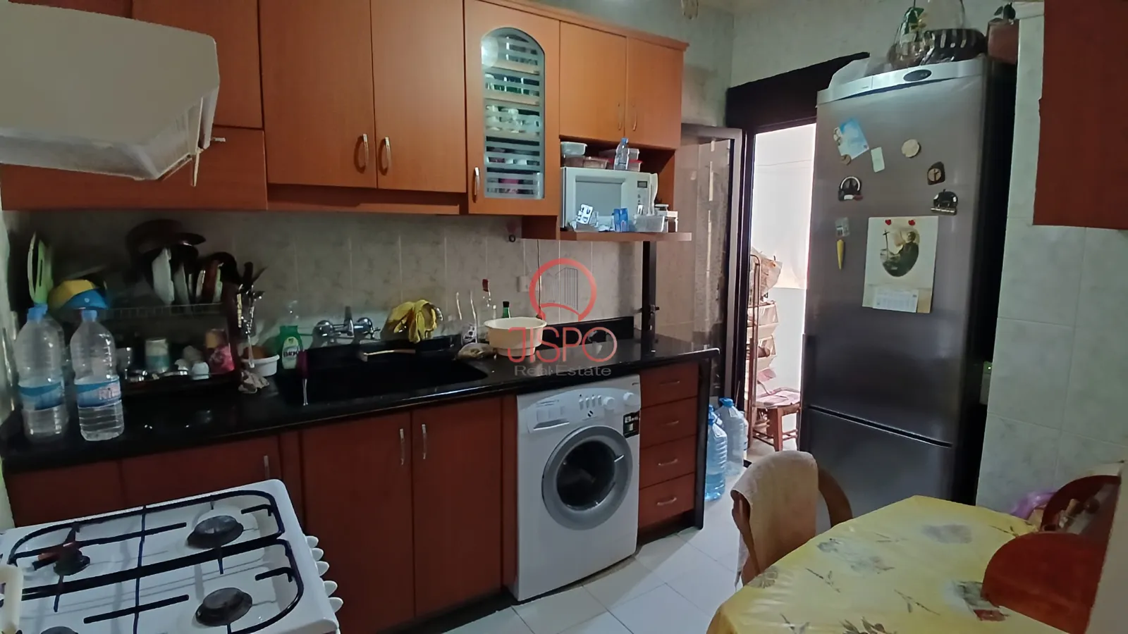 Apartment for Sale in Ghadir