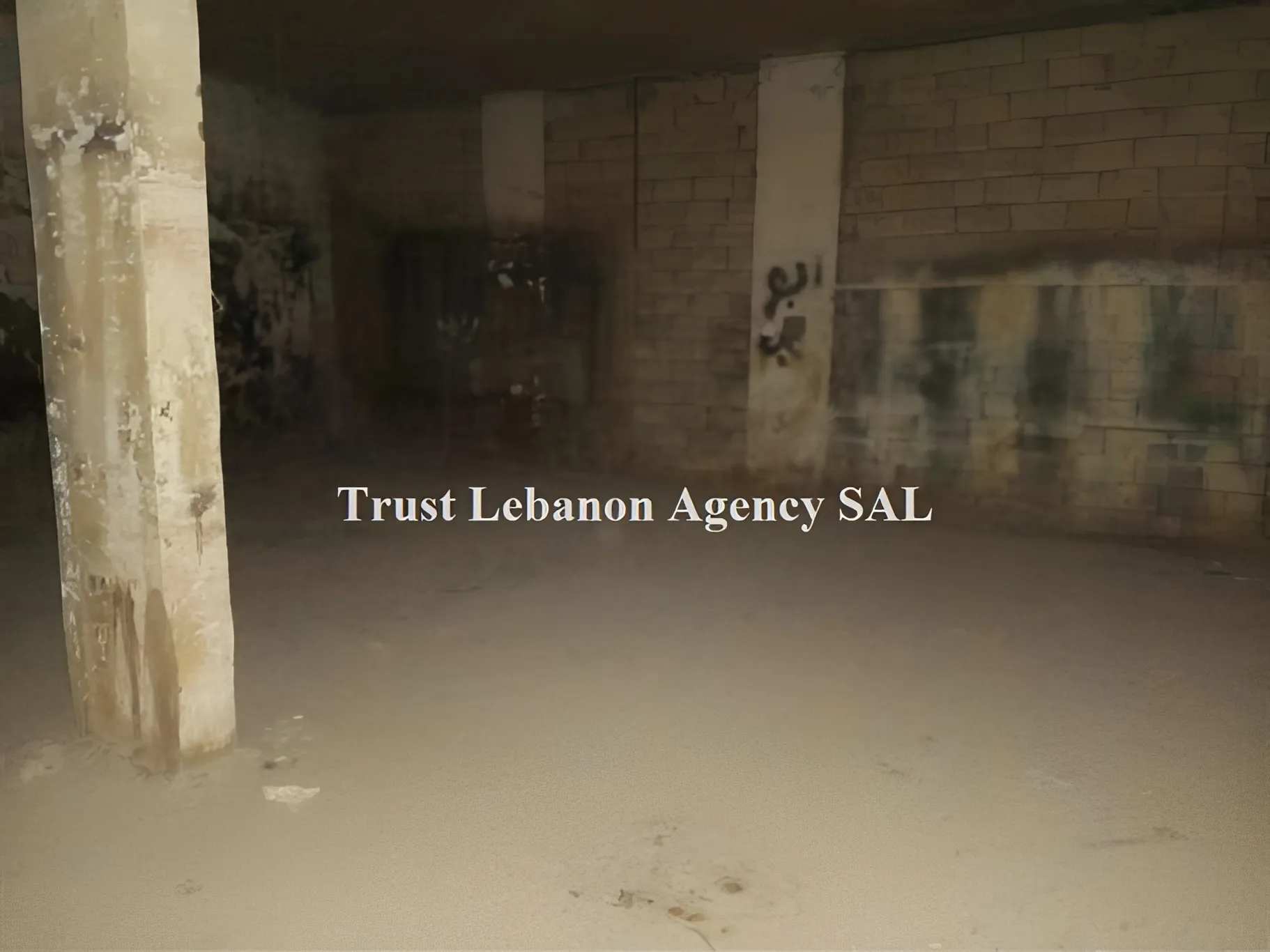Commercial Property For Rent in Alay, chweifat