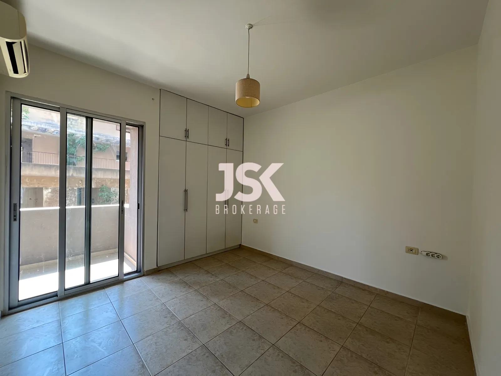 Apartment for Sale in Achrafieh