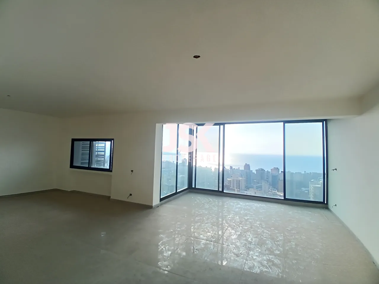 Apartment for Rent in Jal El Dib