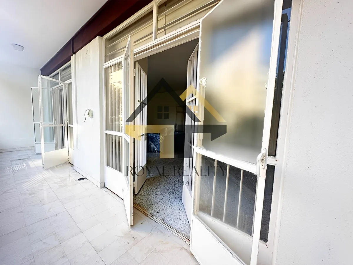 Apartment for sale in Kraytem