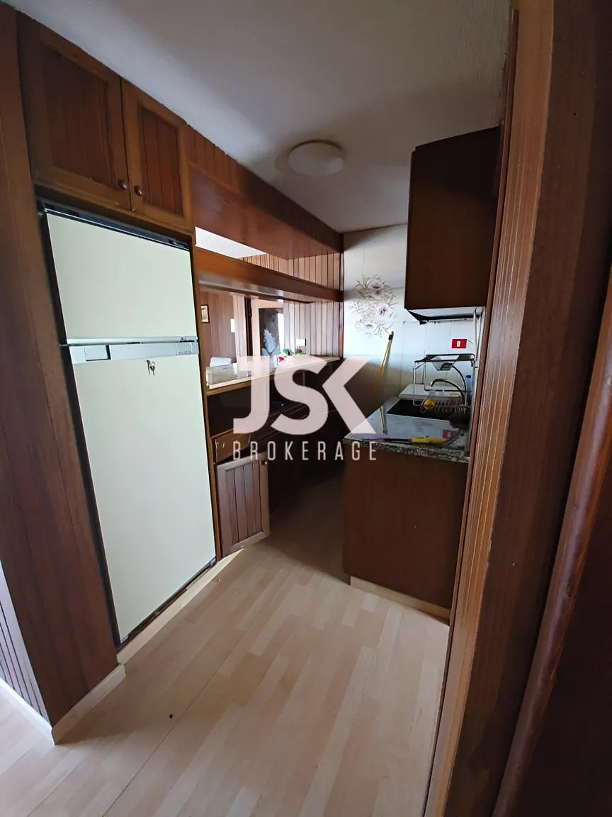 Chalet for Sale in Faqra, Lebanon