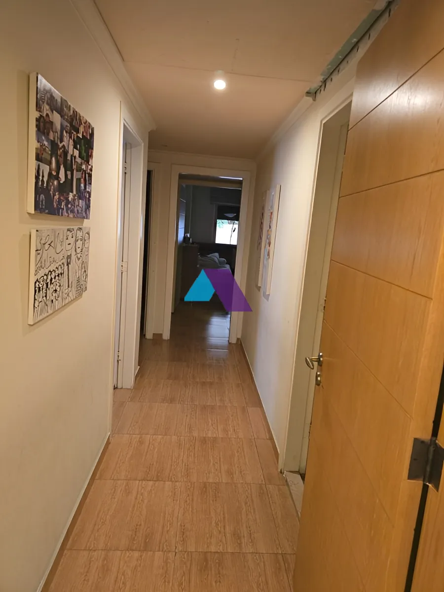 Apartment for Sale in Mar Takla, Hazmieh