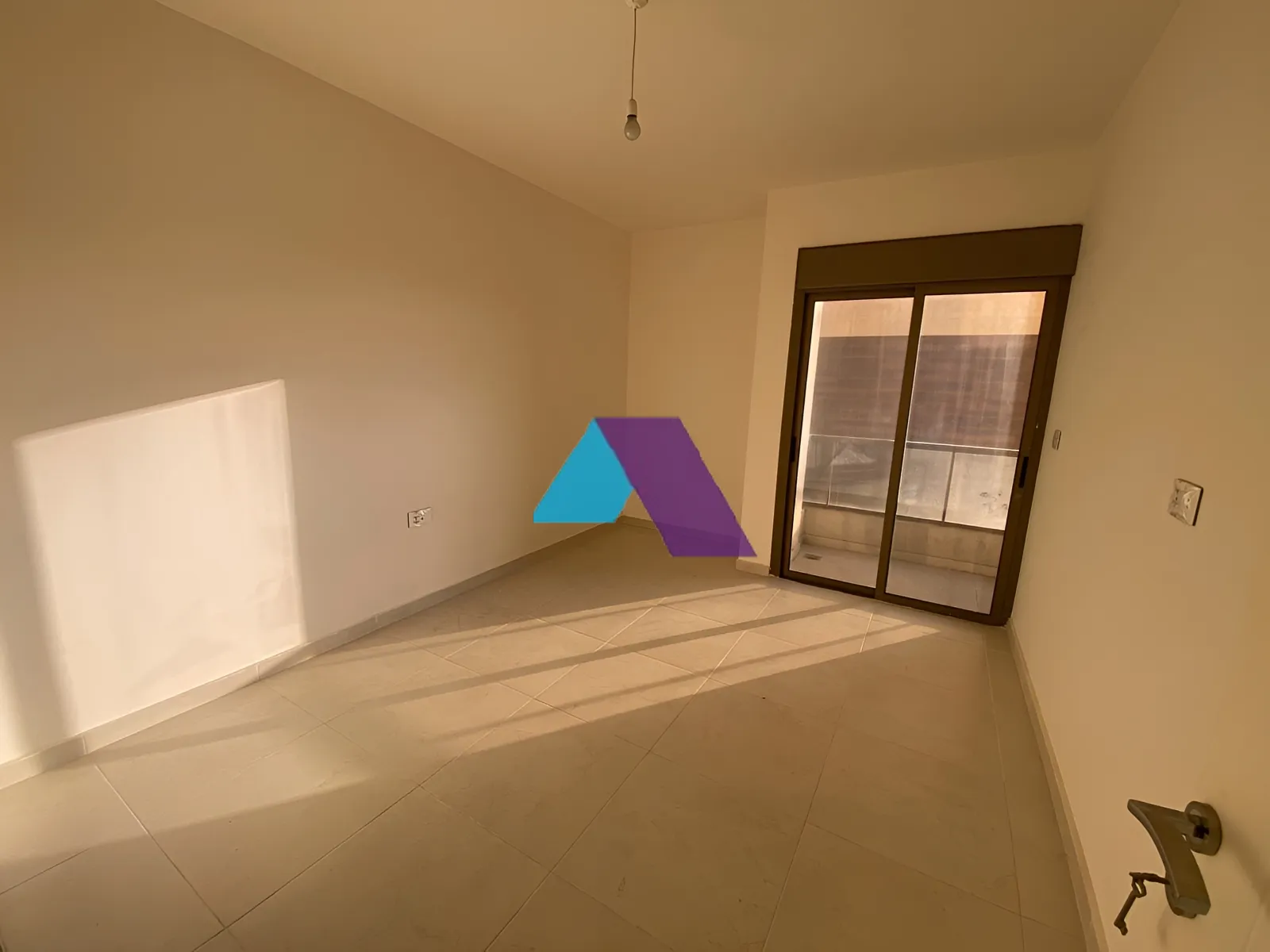 Apartment for Sale in Ghadir