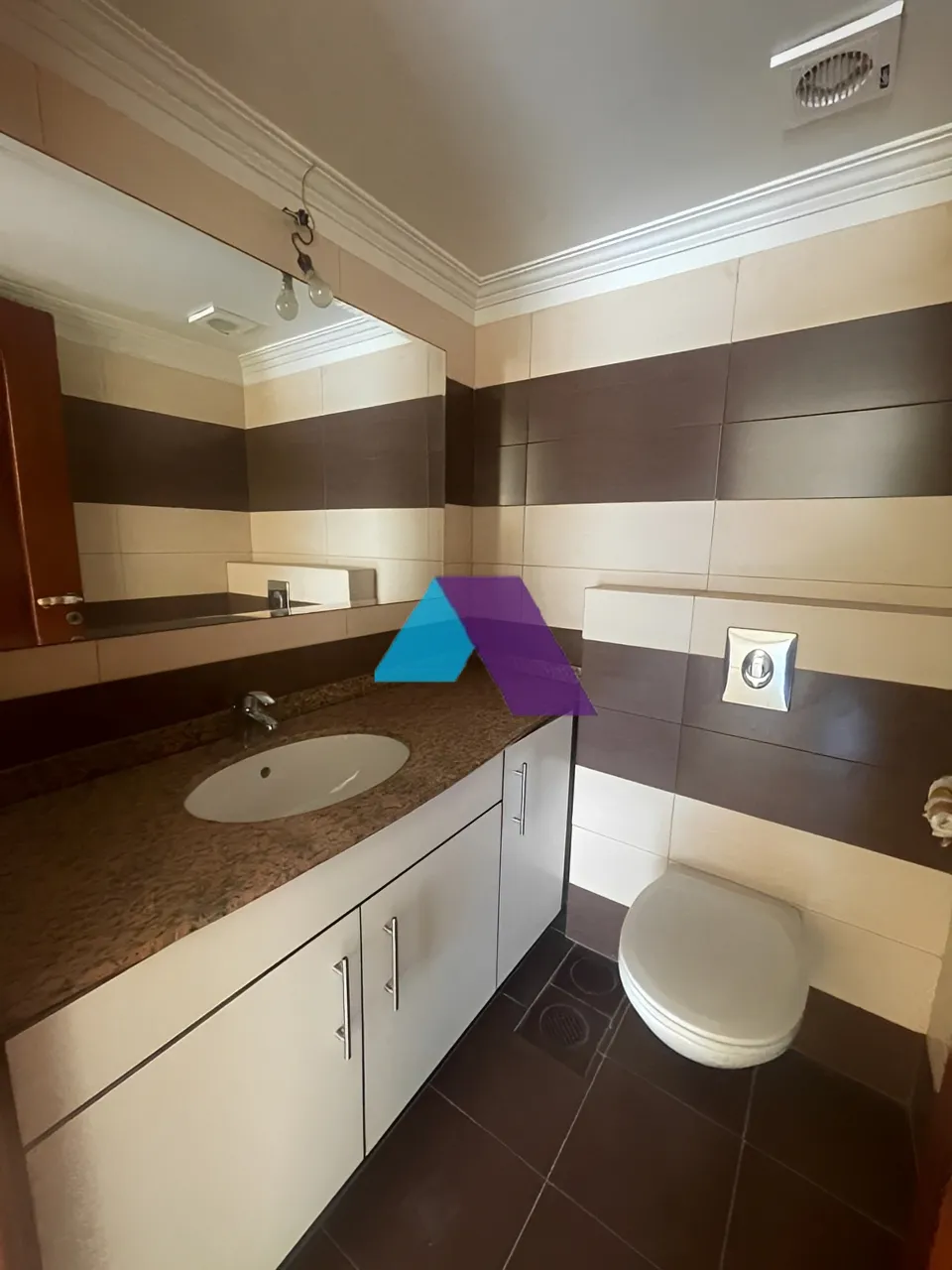 Apartment for Sale in Achrafieh