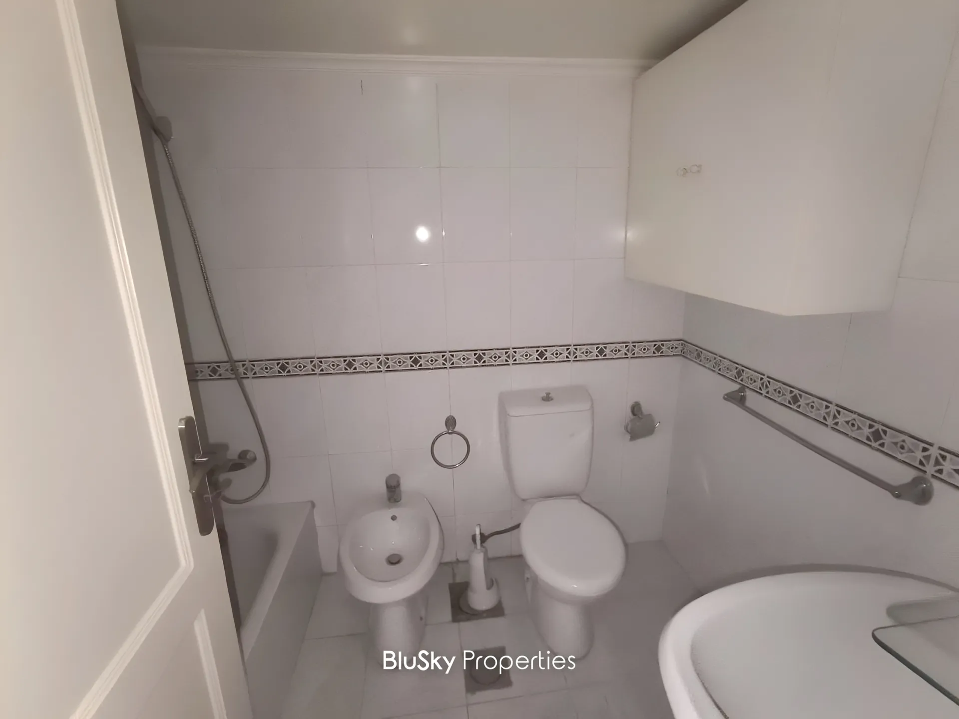 Apartment for sale in Dik el mehdi, lebanon
