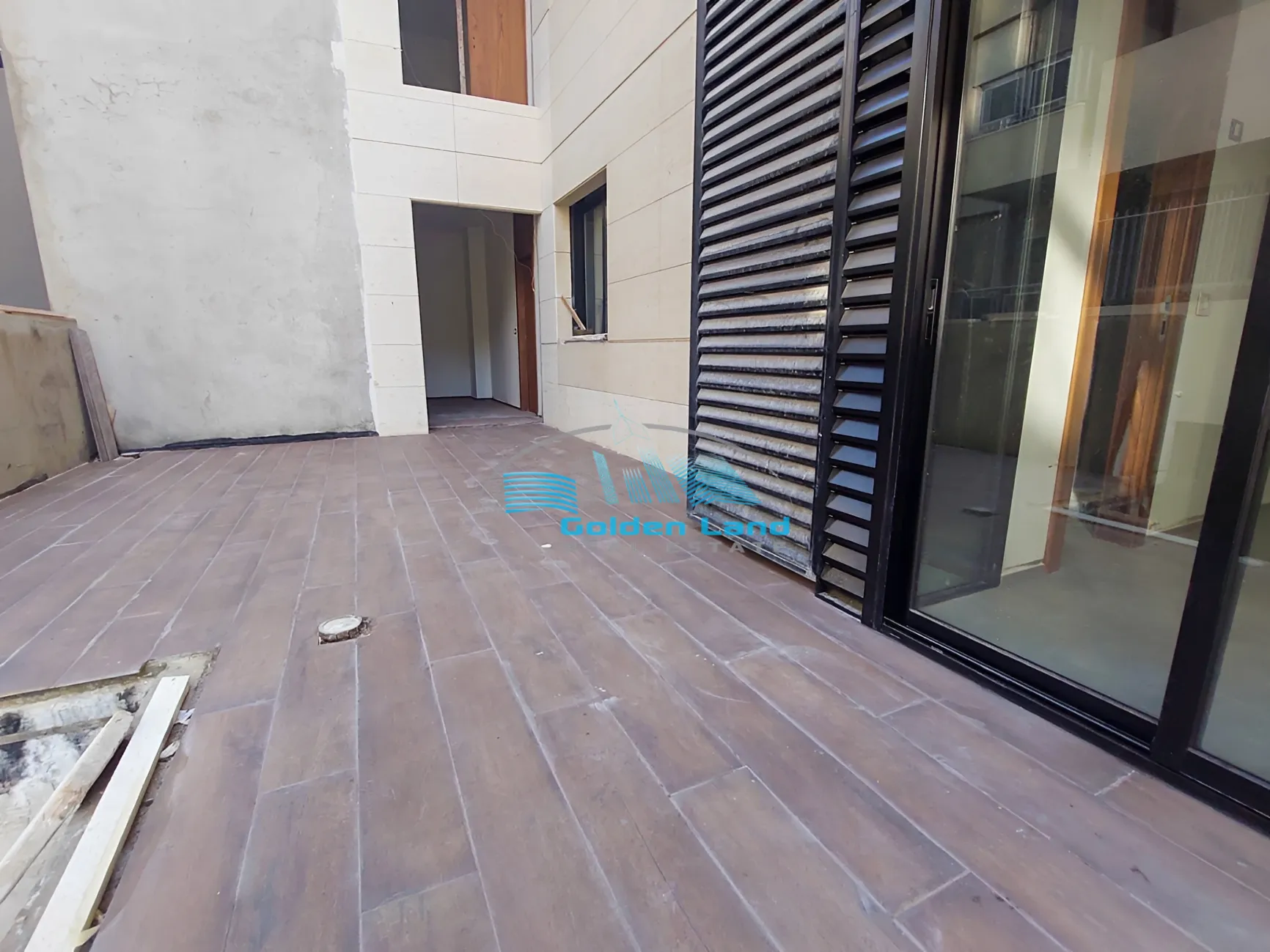 Apartment for sale in Antelias, Lebanon - 3 bed, 4 bath