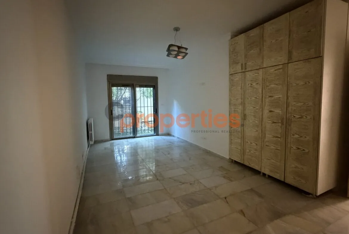 Apartment for Rent in Biyyadah