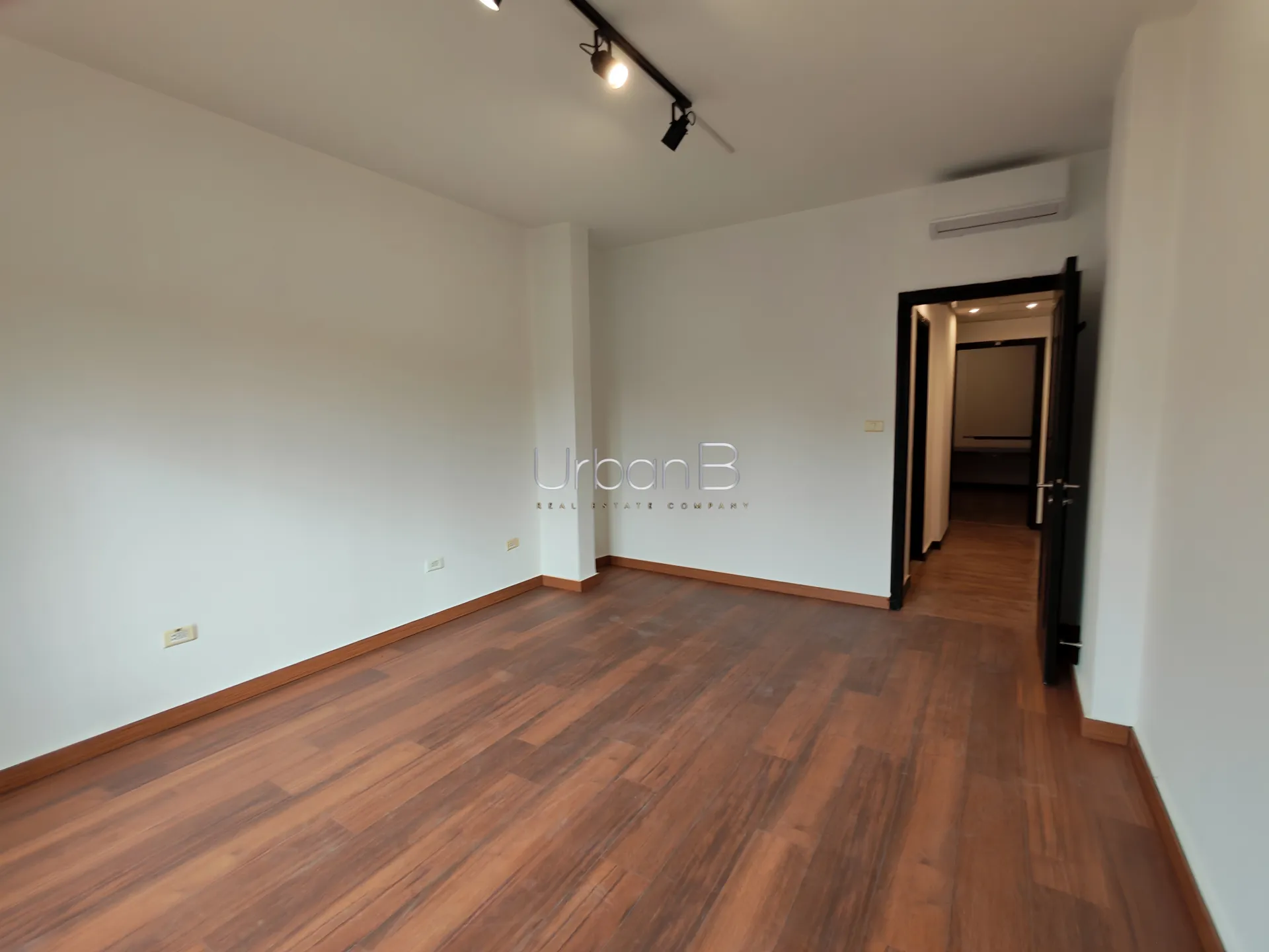 Commercial Property in Pasteur, beirut, lebanon