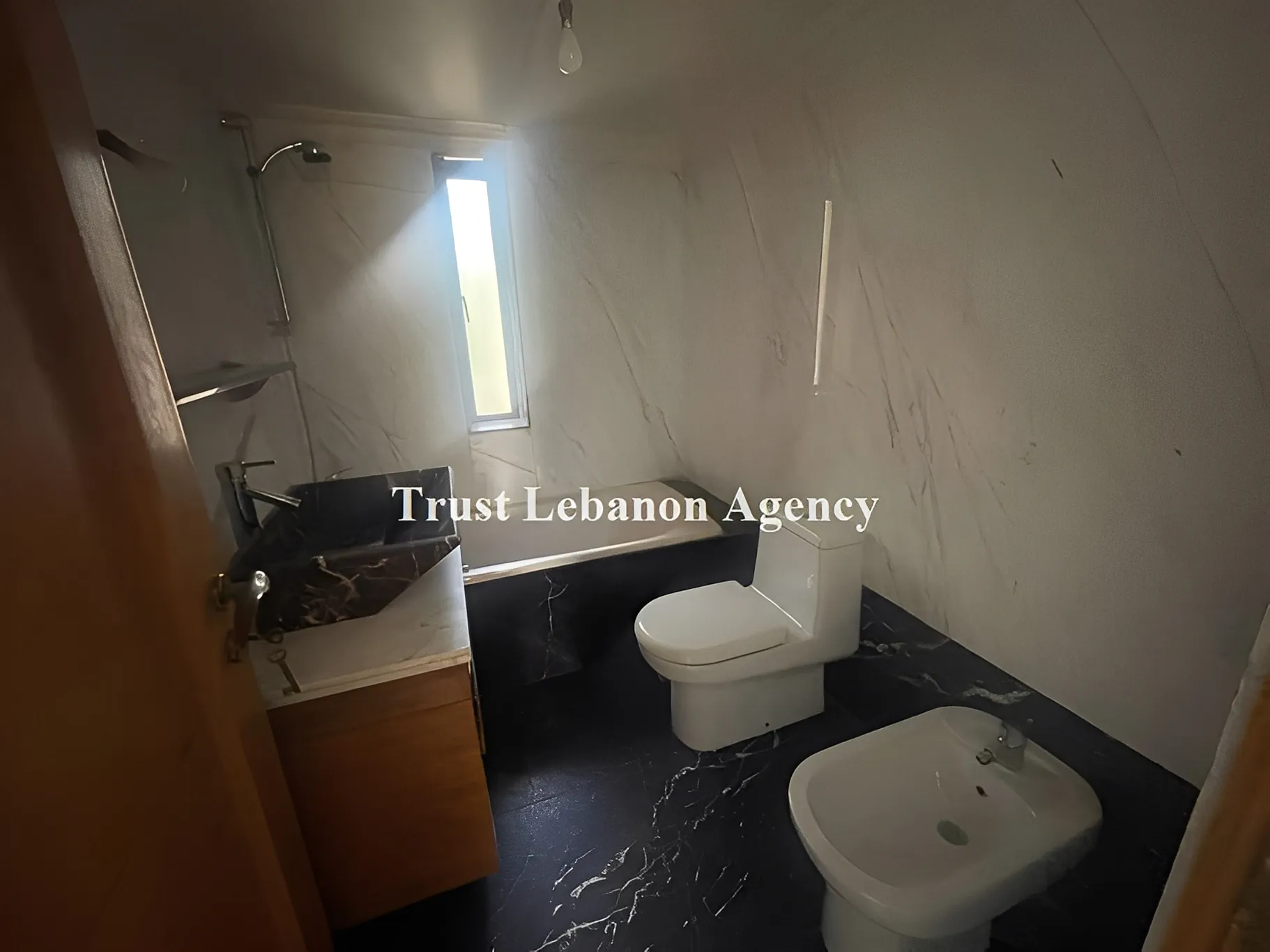 Apartment for Sale in Metn Monteverde Lebanon