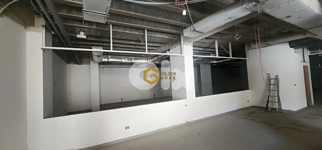 Apartment for Sale in Mansourieh
