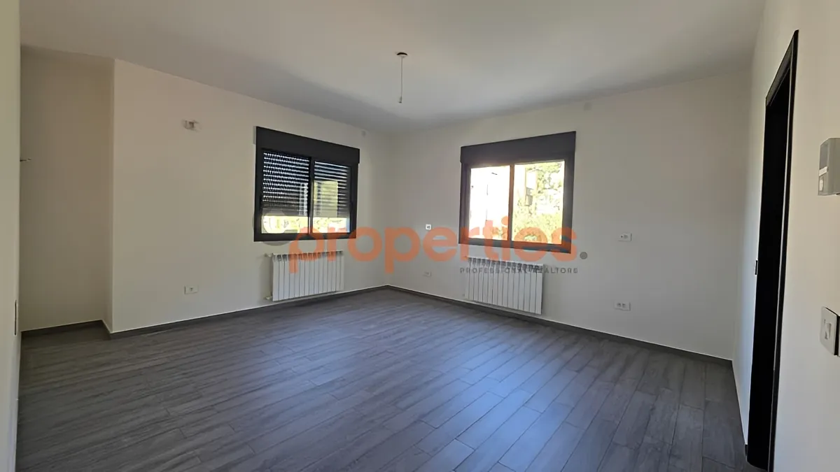 Duplex for Sale in Montiverdi