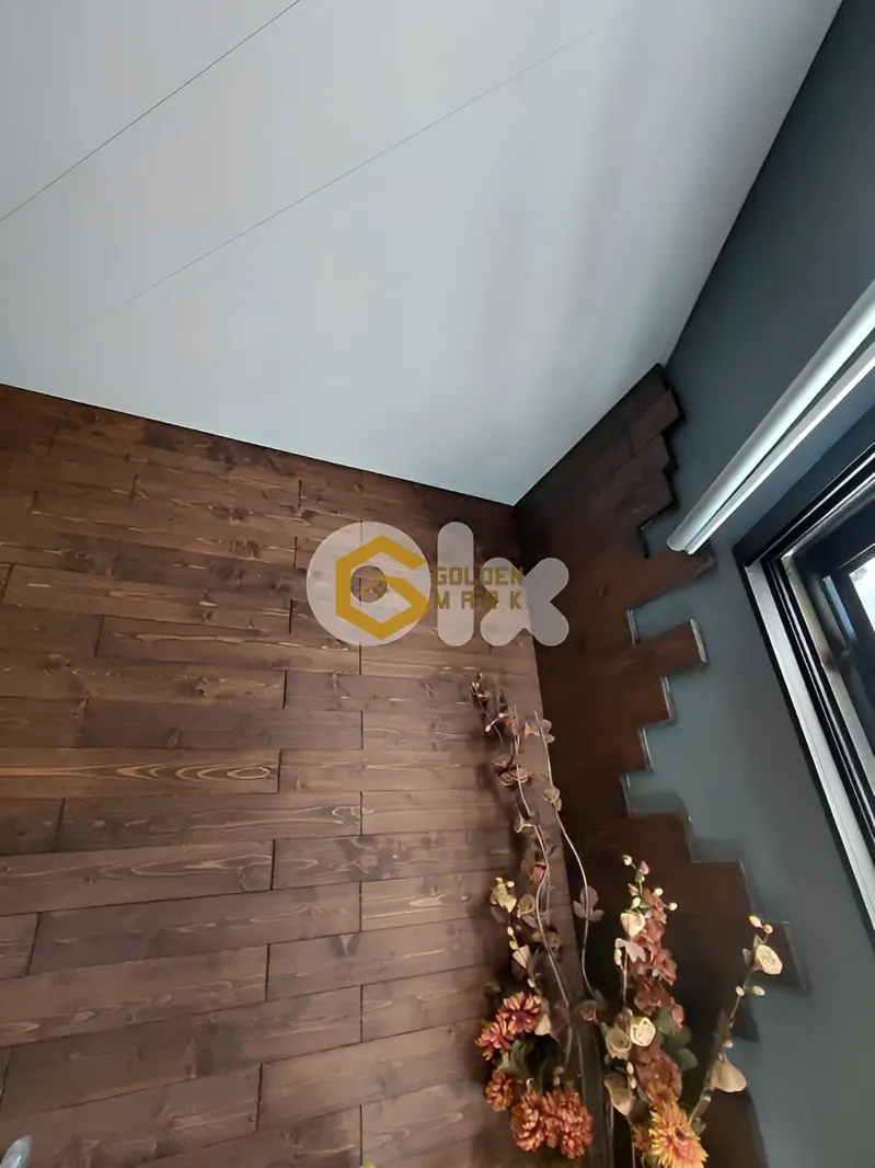 Chalet for Sale in Laqlouq