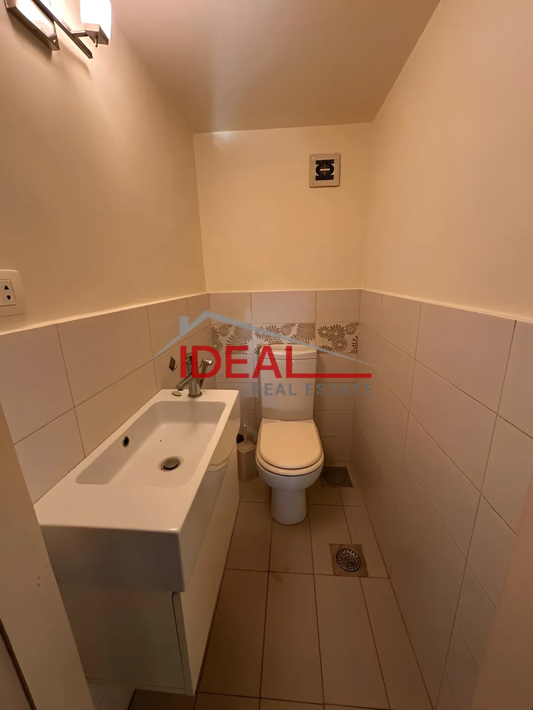 Apartment for Rent in Kfar Hbab, Lebanon