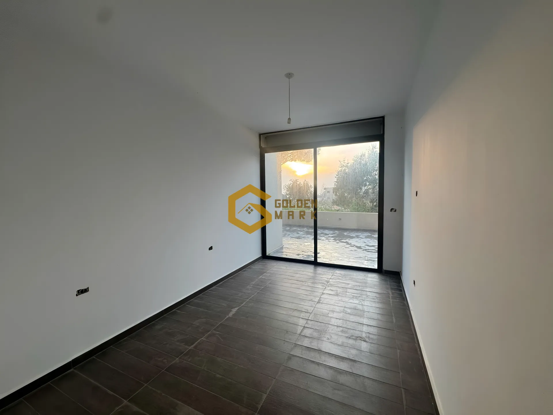 Apartment for Sale in Fanar - 3 bed, 3 bath