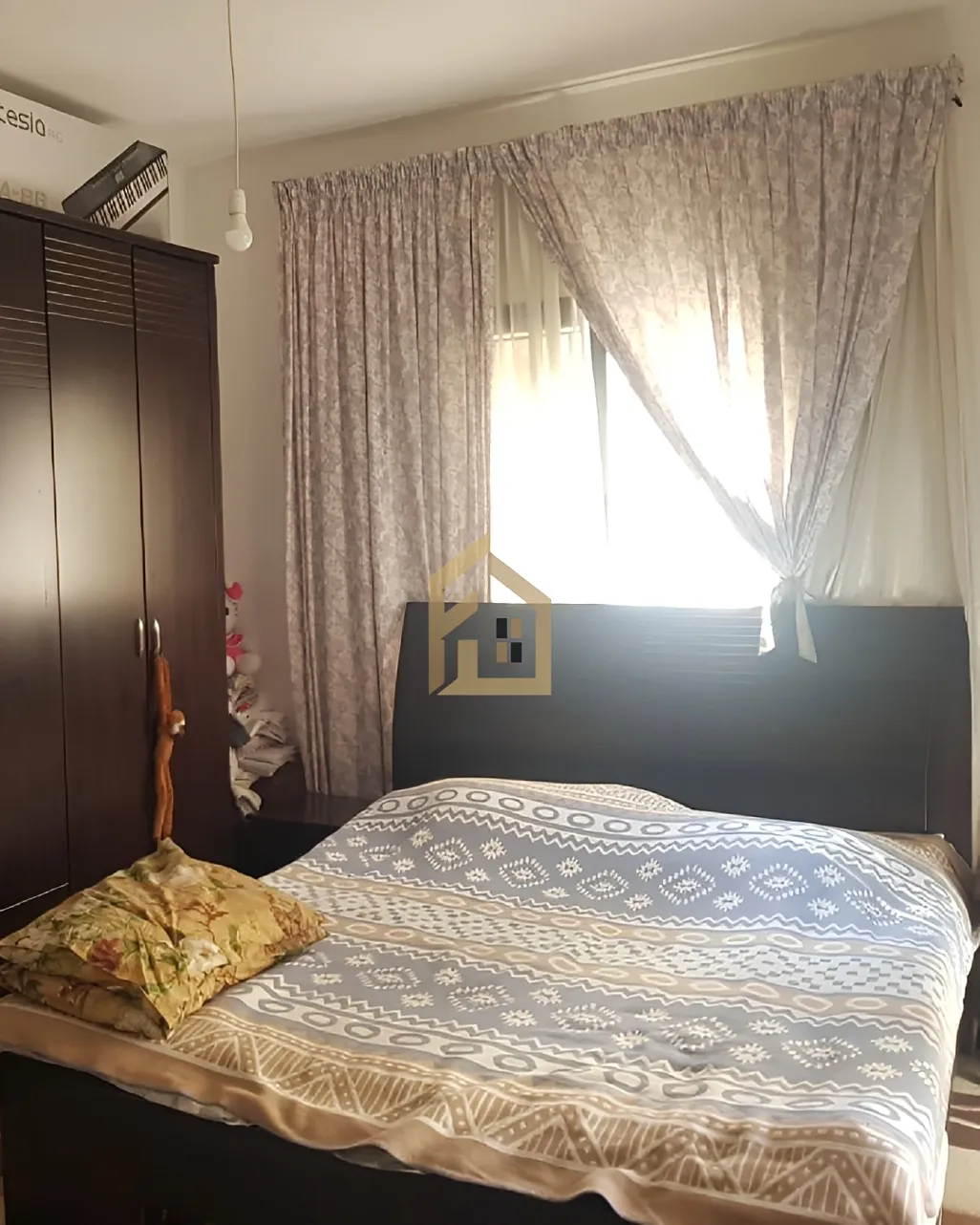 Apartment for sale in Sarba, Lebanon