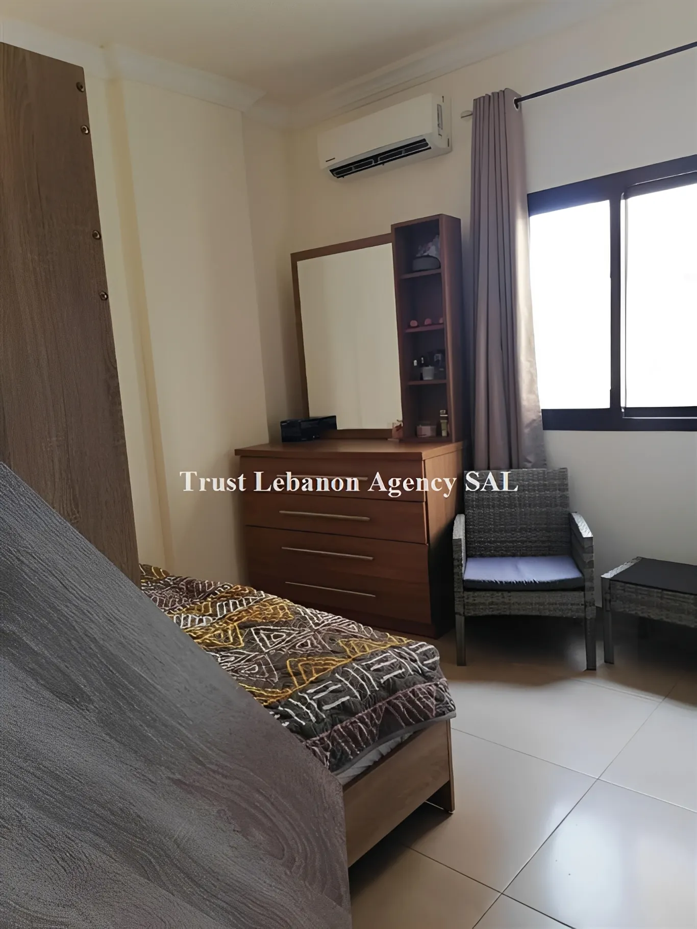 Apartment for Sale in Chouf Haret Al Naame