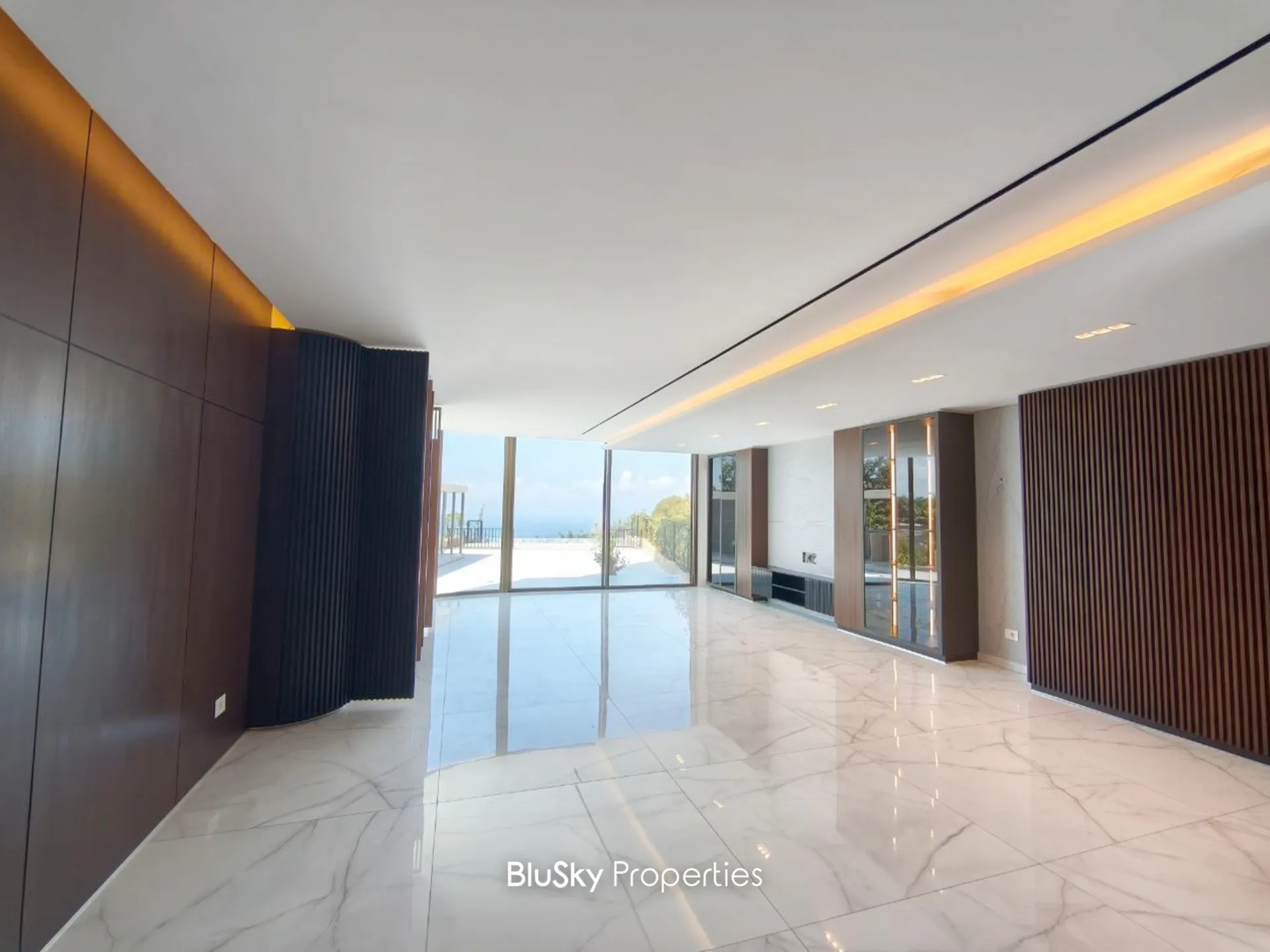 Apartment for sale in Adma w dafnah, lebanon