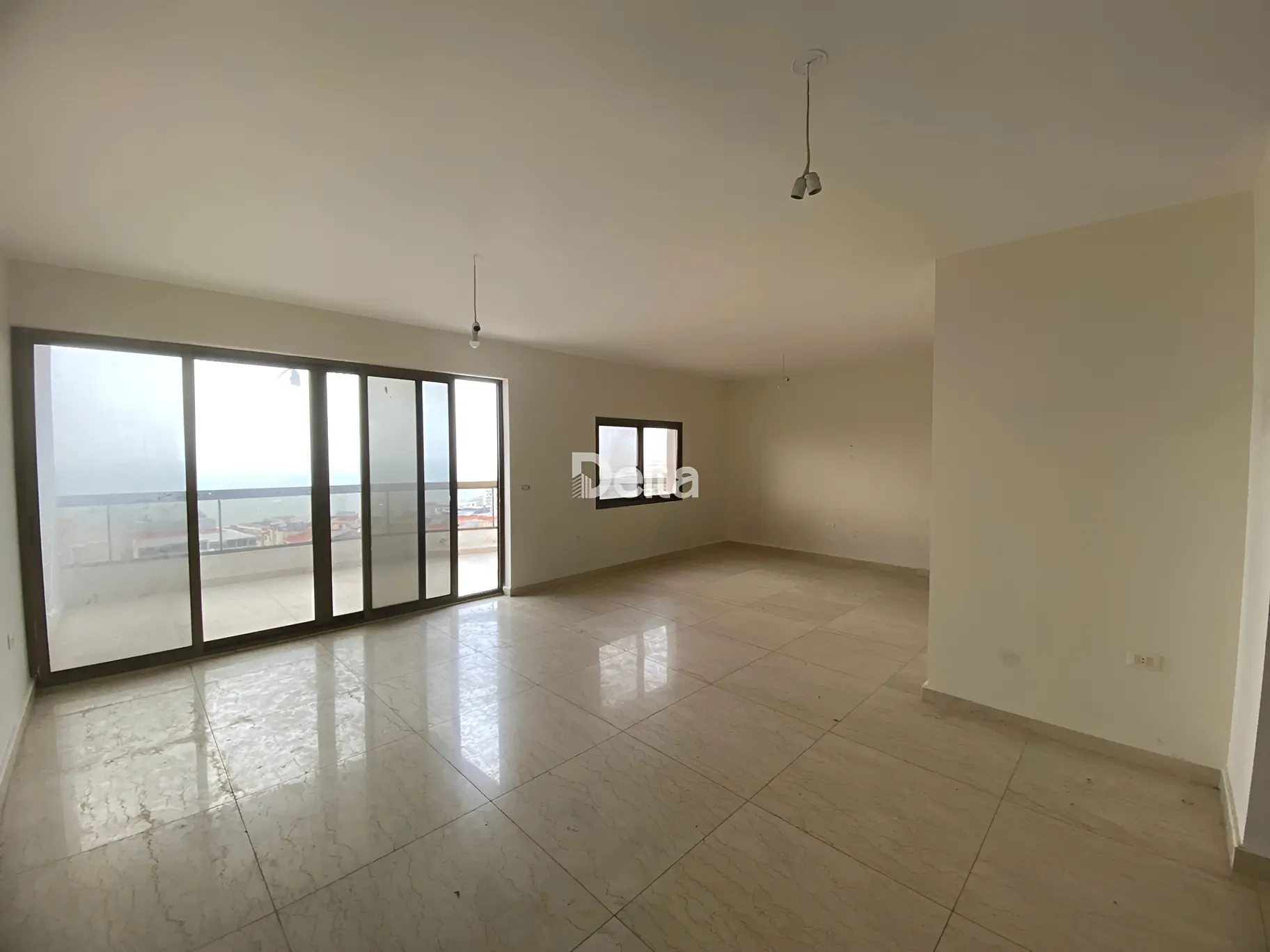 Apartment for sale in Khalde, Lebanon