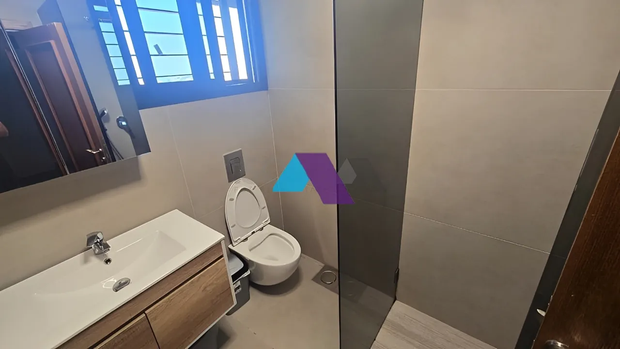Apartment for sale in Faiyadiyeh, Lebanon