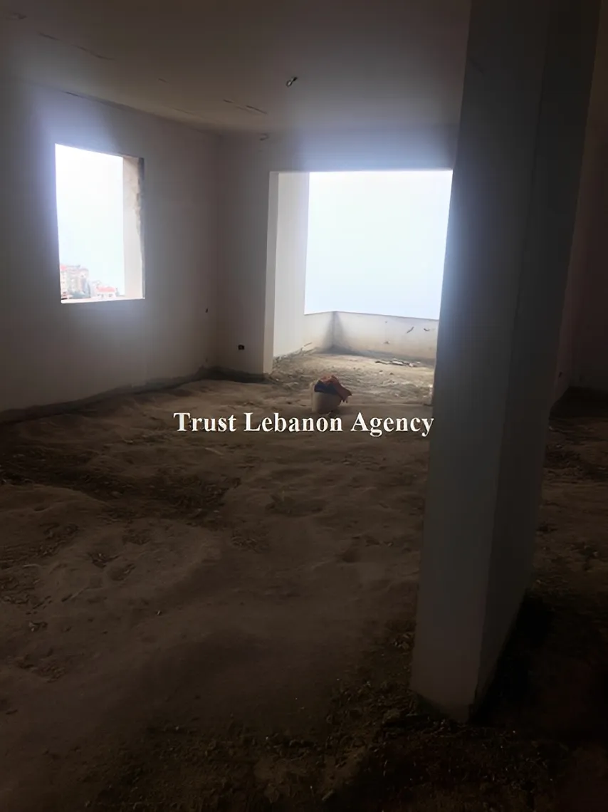 Apartment for Sale in Metn Beit El Kikko Lebanon
