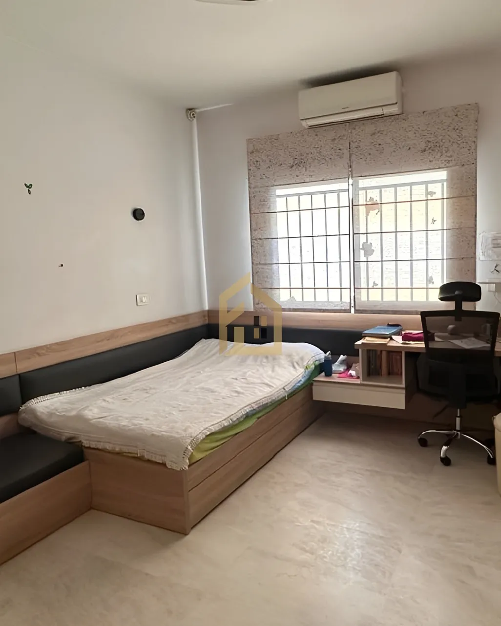 Apartment for sale in Hazmieh, Lebanon