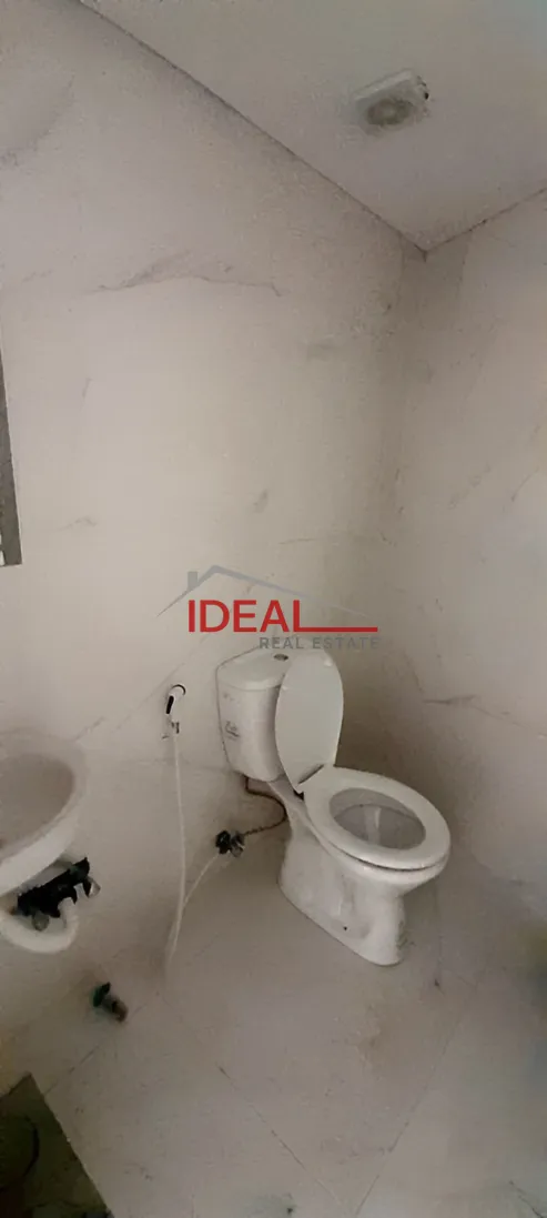 Chalet for sale in Kfardebian, Lebanon