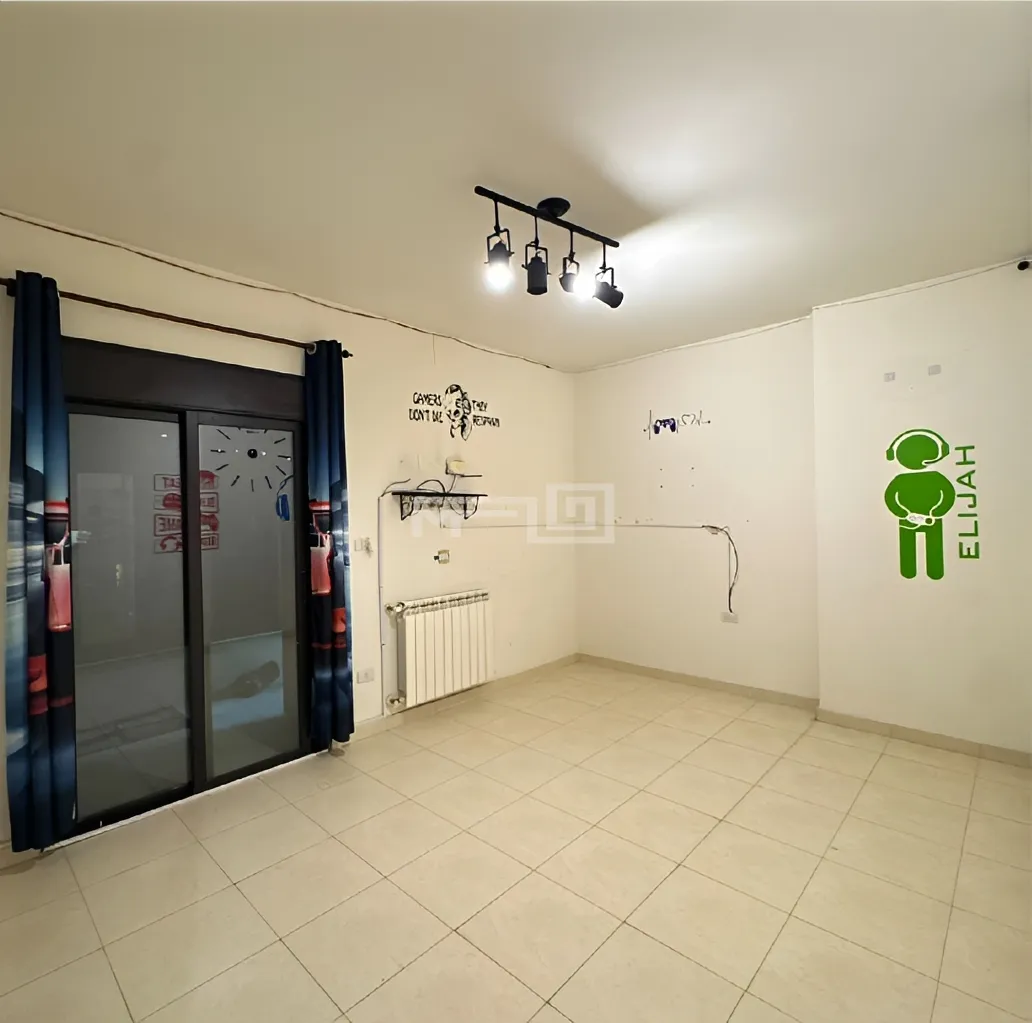 Apartment for rent in Rabweh