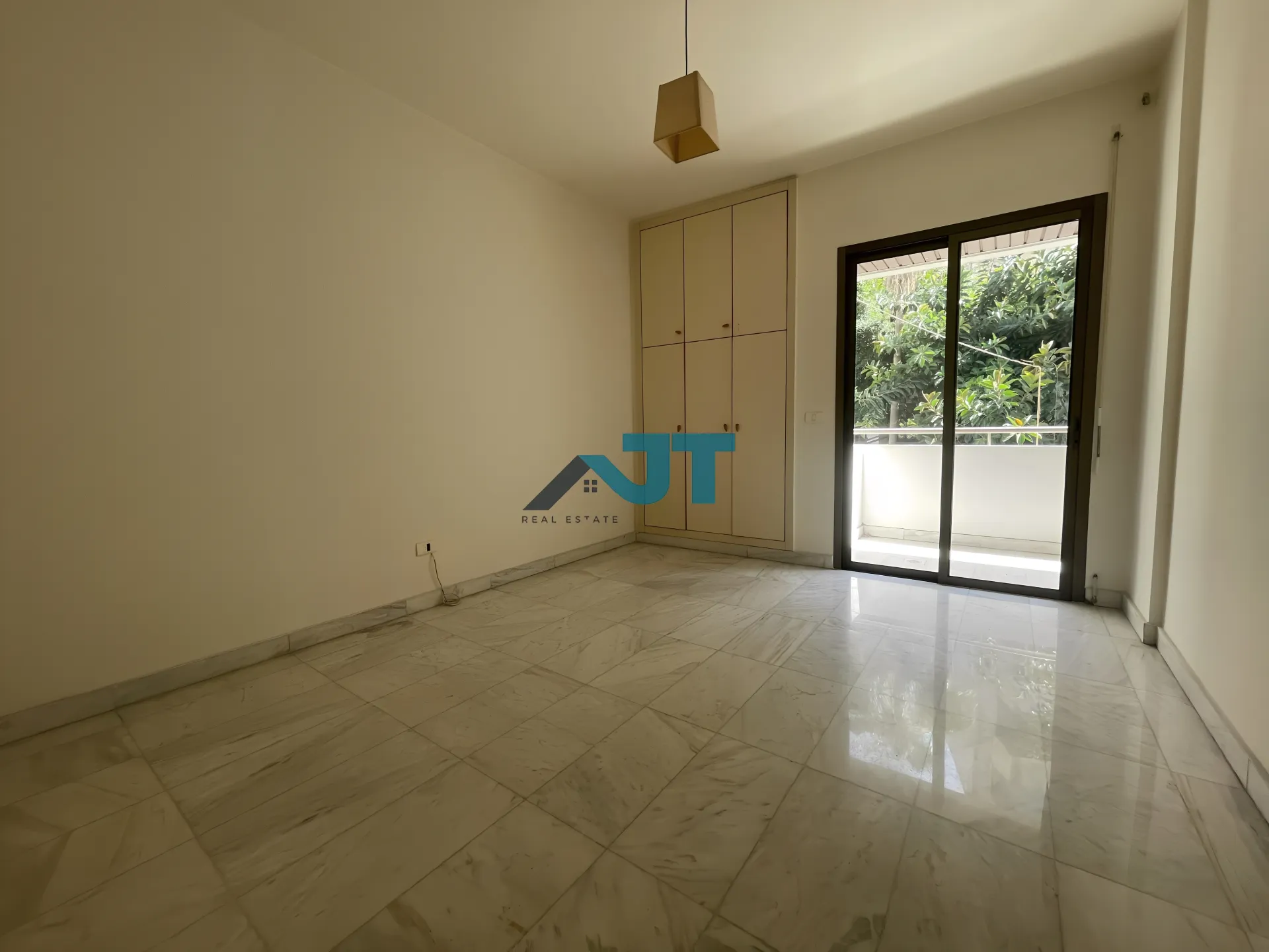 Apartment for Rent in Mar mitr, achrafieh - 3 bed, 3 bath