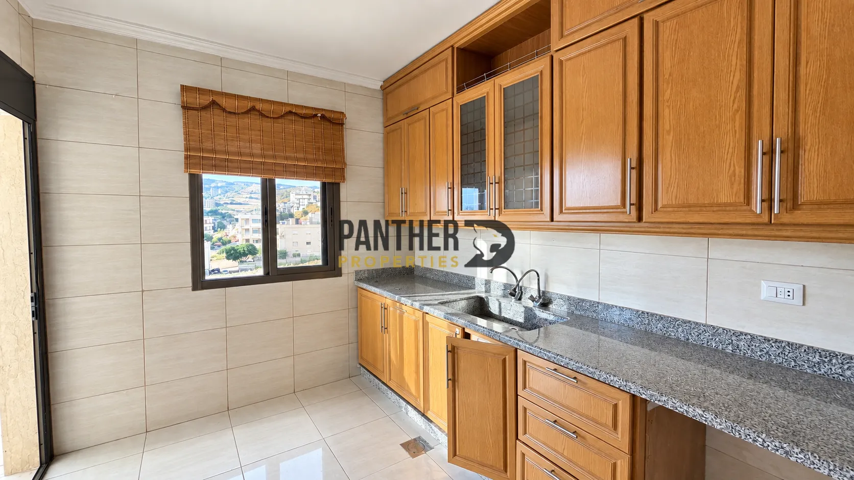 Apartment for sale in Zahlé, lebanon