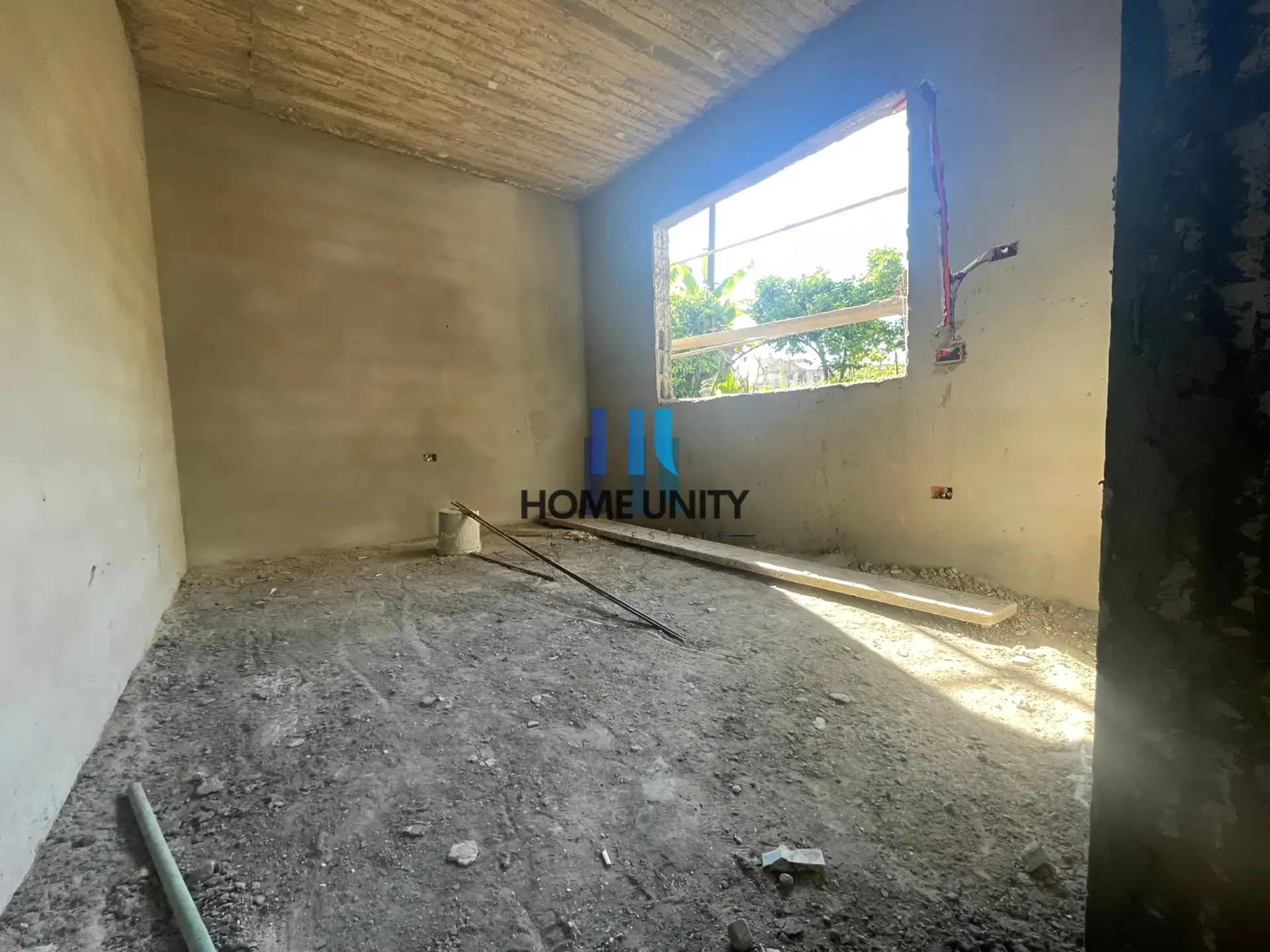 Apartment for Sale in Betchay