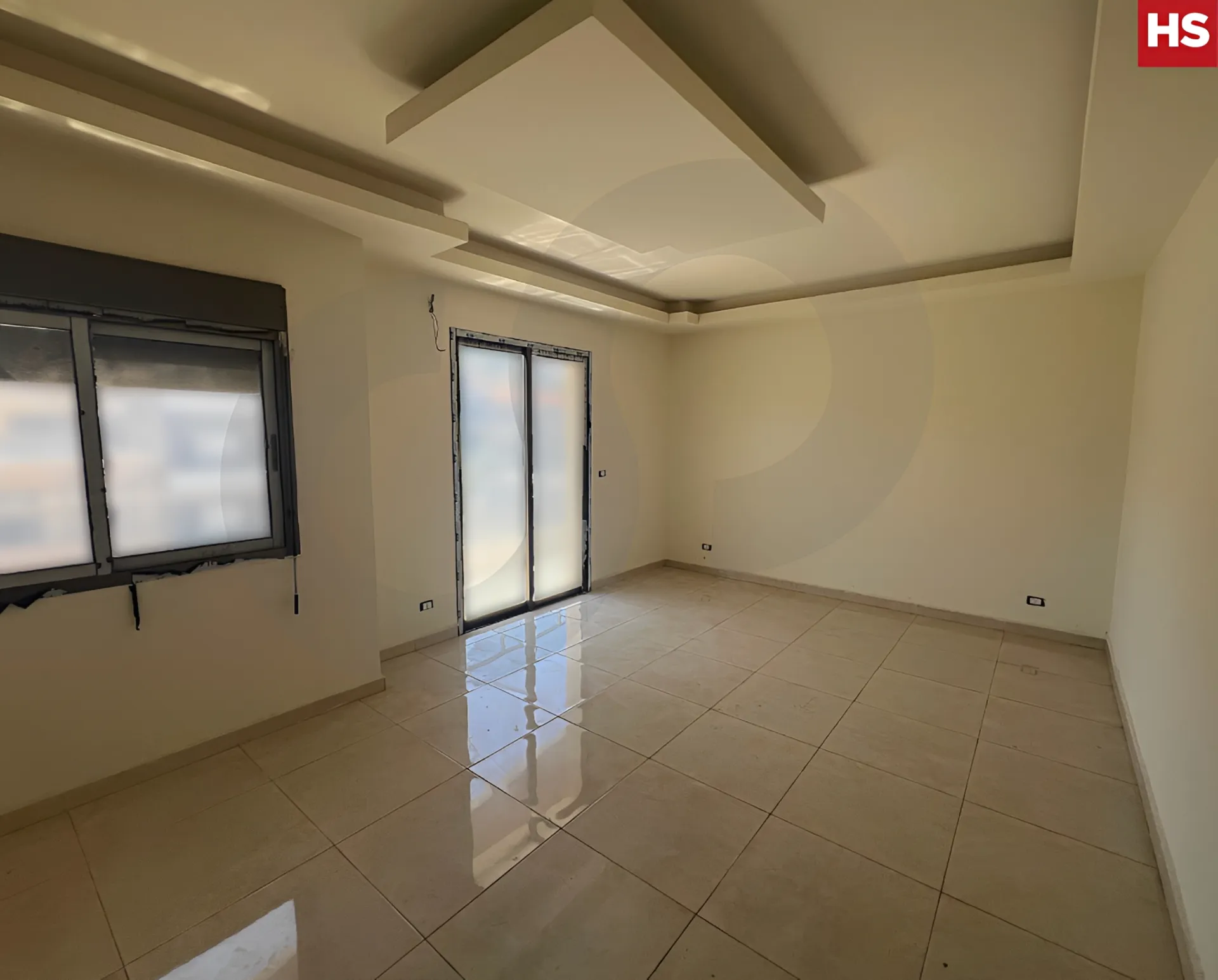 Apartment for Sale in Halba
