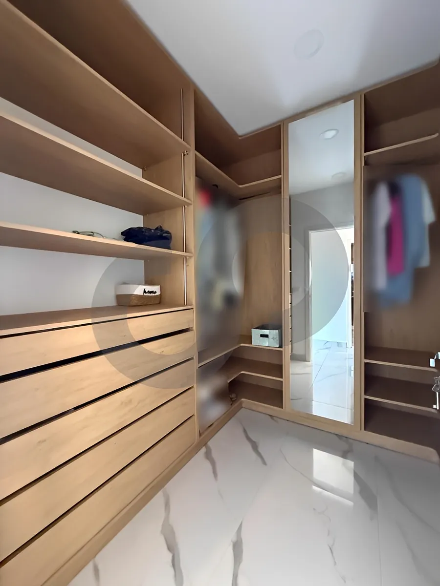 Apartment for Sale in Dawhet el Hoss